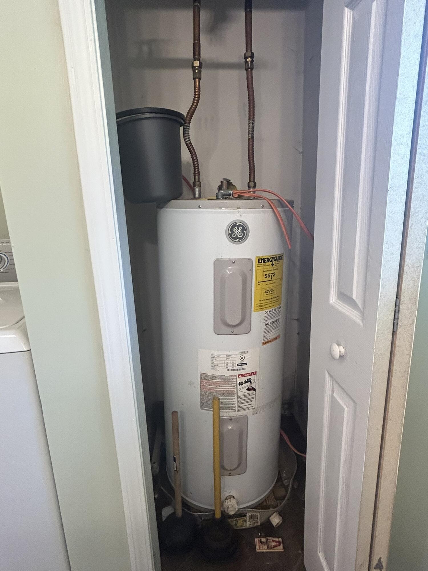 19526 McConnaughey Road