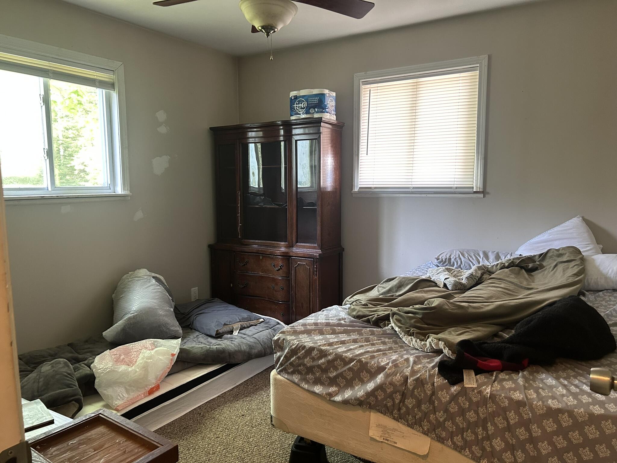 19526 McConnaughey Road