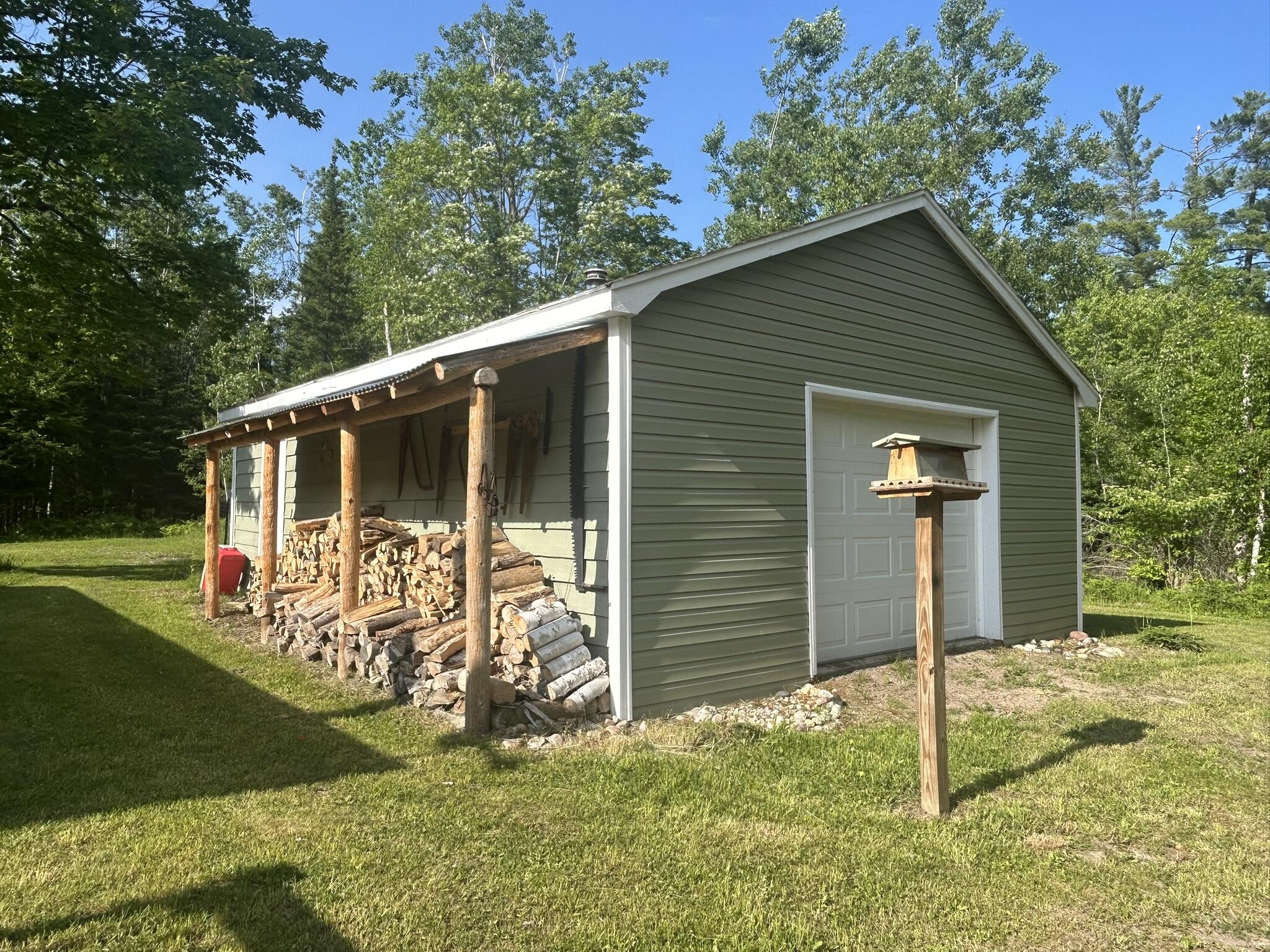 19526 McConnaughey Road