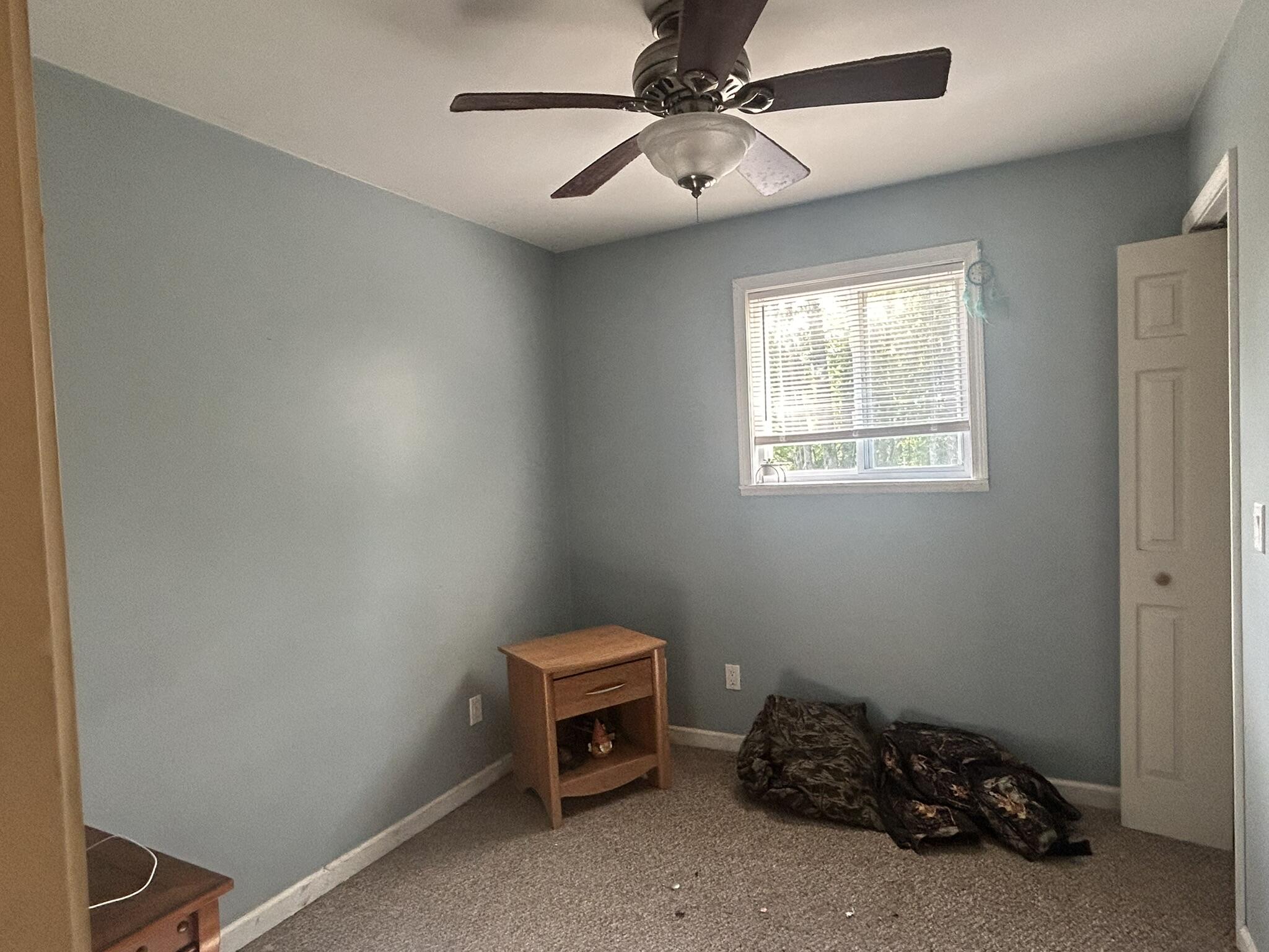 19526 McConnaughey Road