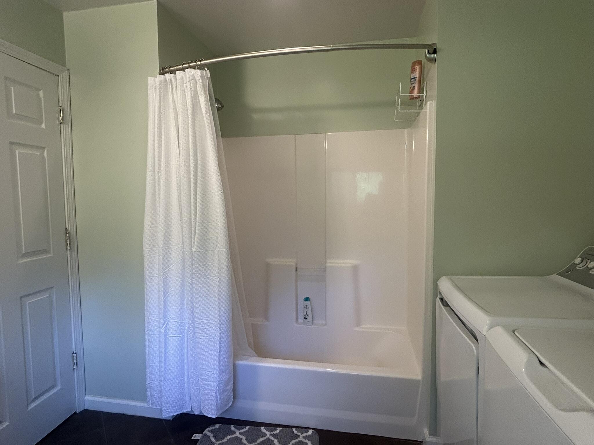 19526 McConnaughey Road