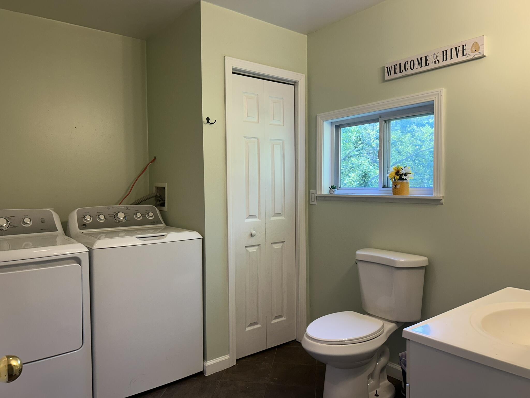 19526 McConnaughey Road