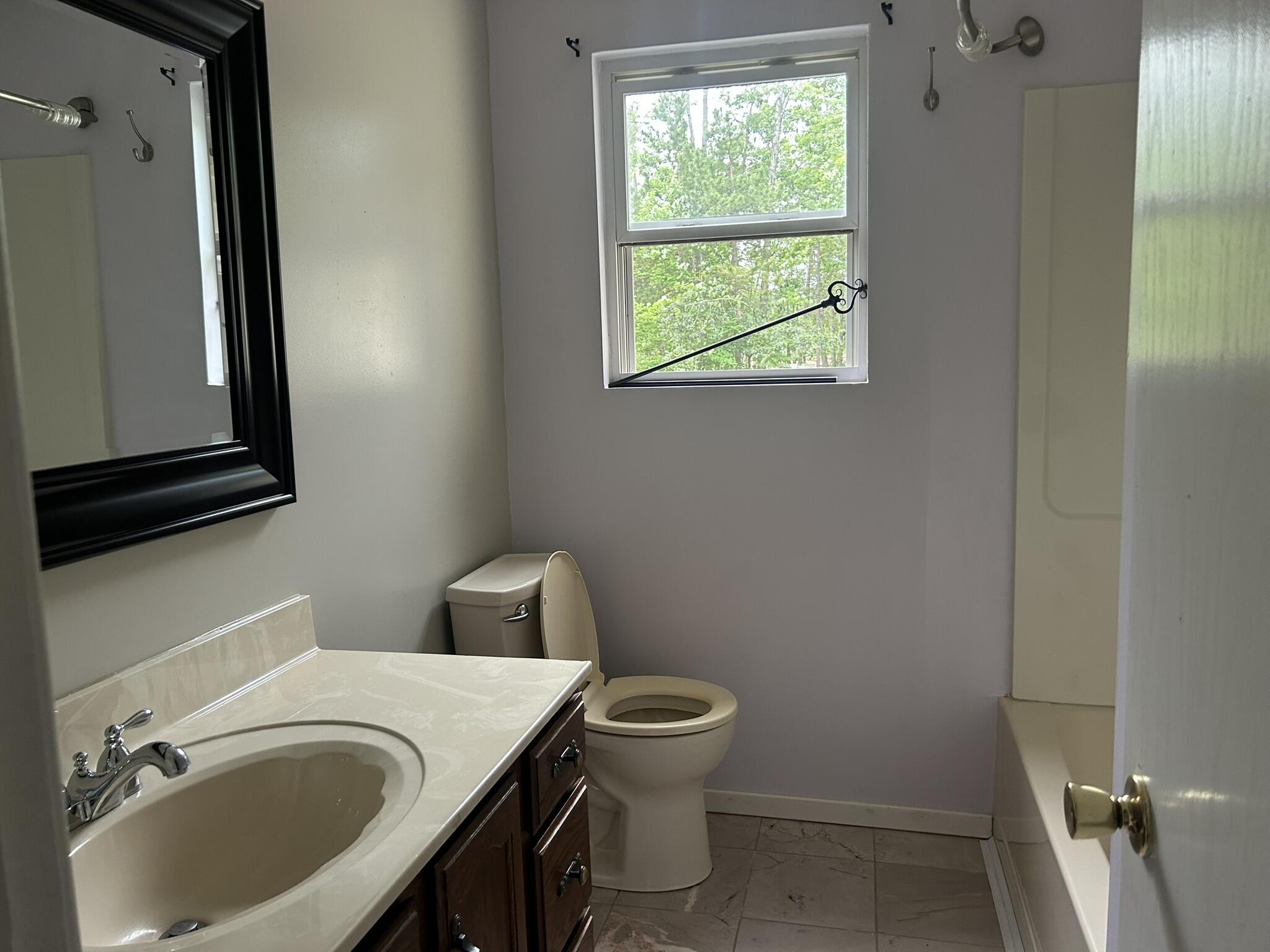 22141 Lake Avalon Road