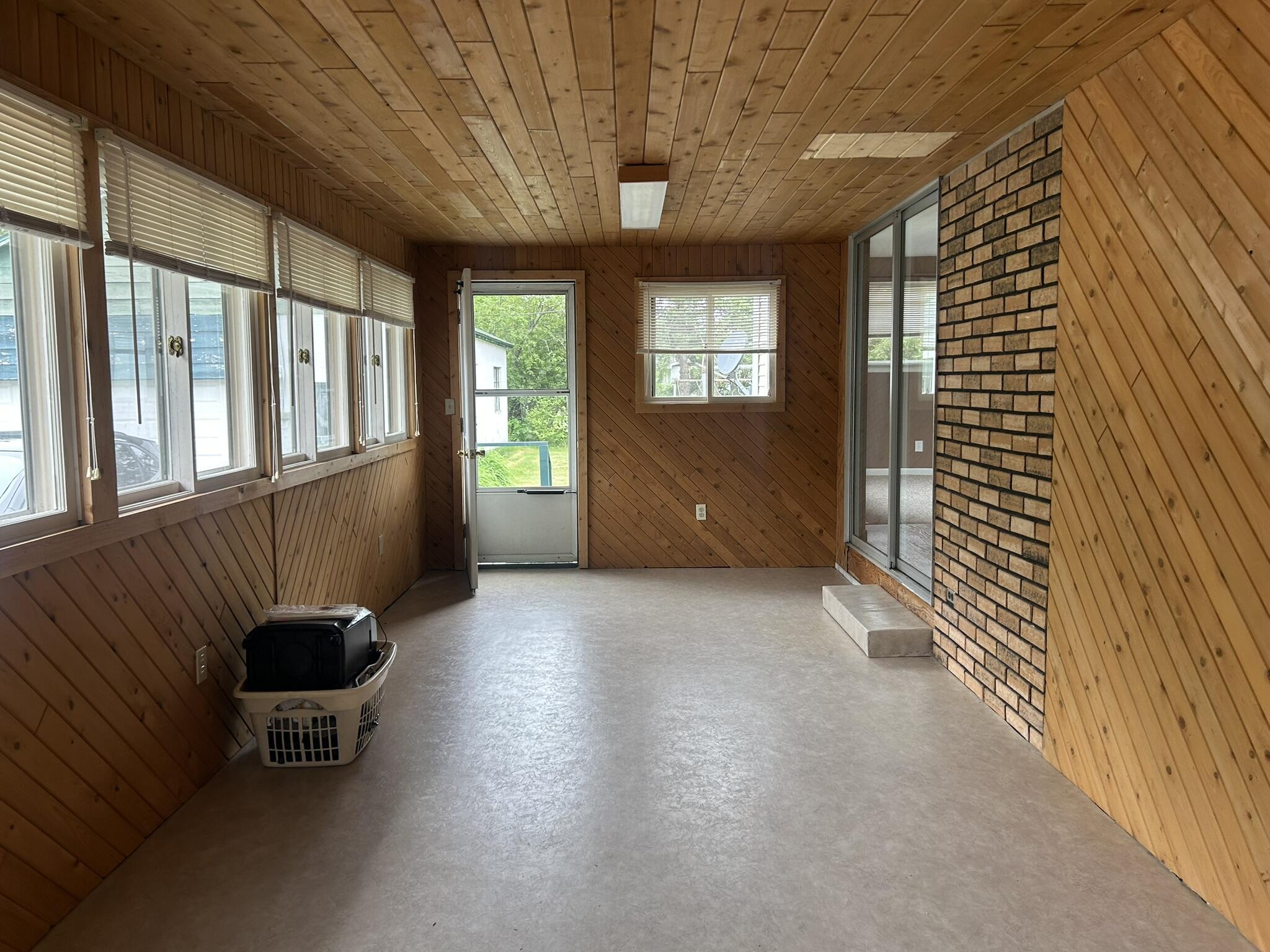 22141 Lake Avalon Road