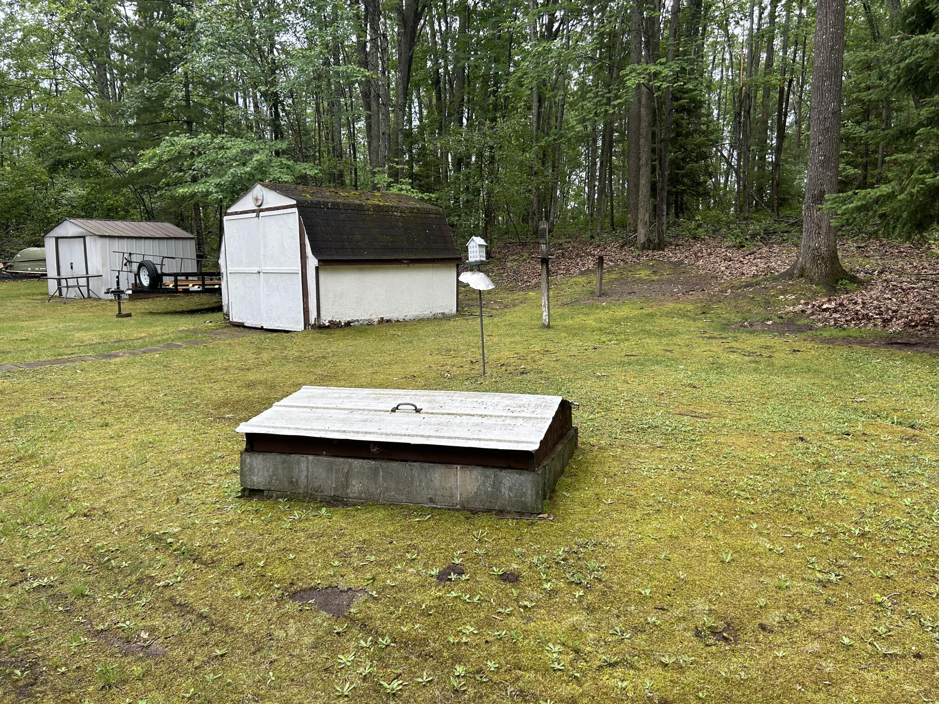 15939 Hiawatha Trail