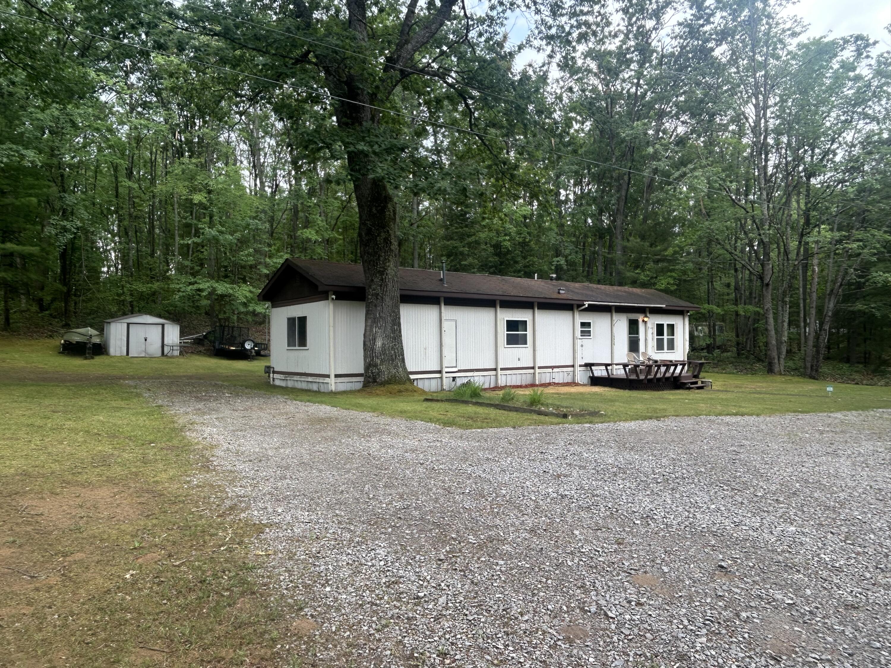 15939 Hiawatha Trail