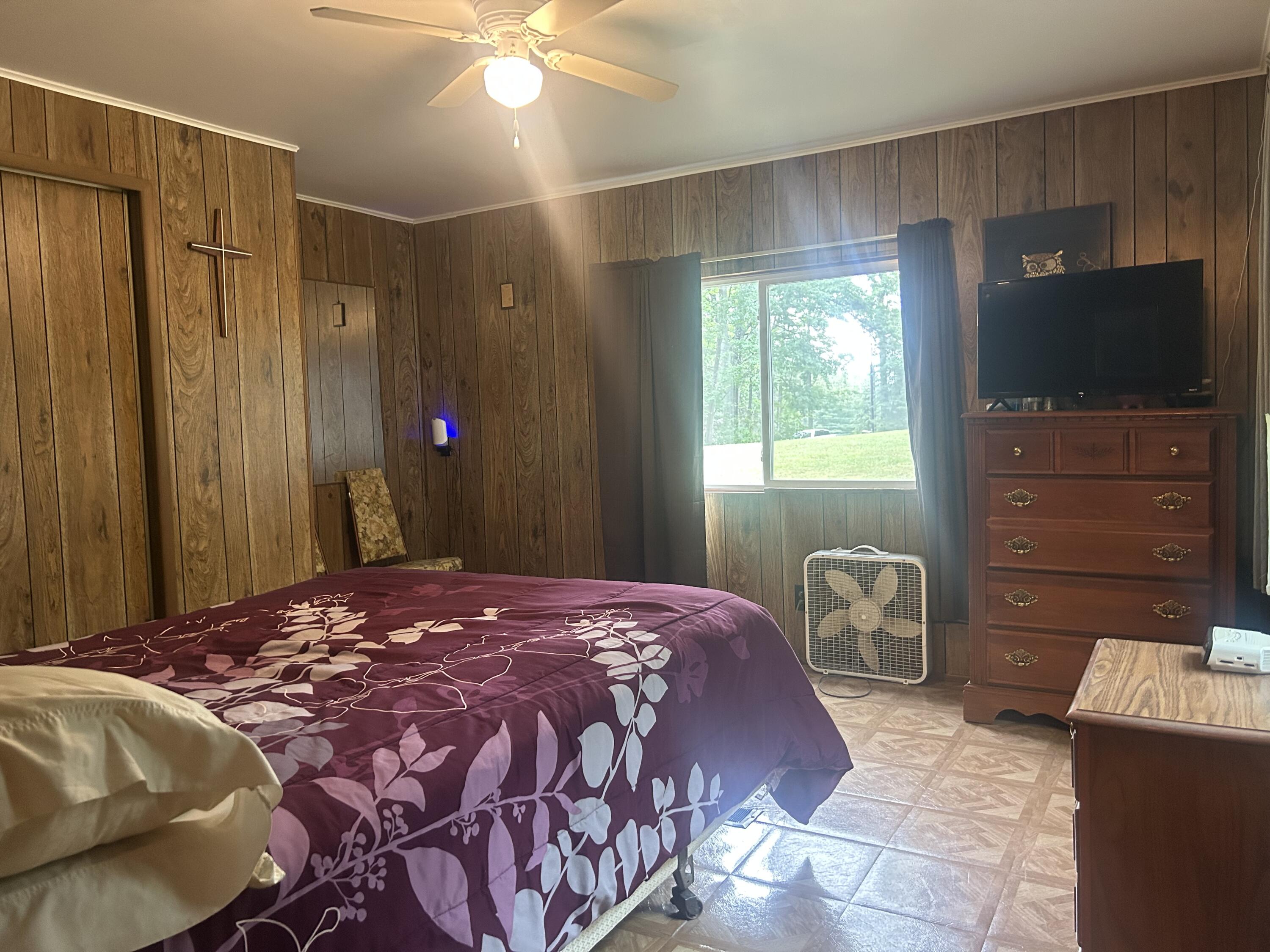 15939 Hiawatha Trail