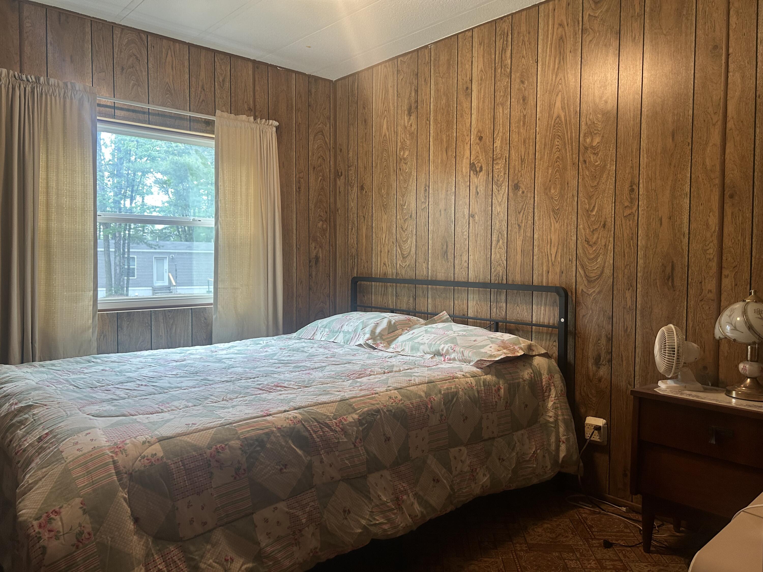 15939 Hiawatha Trail