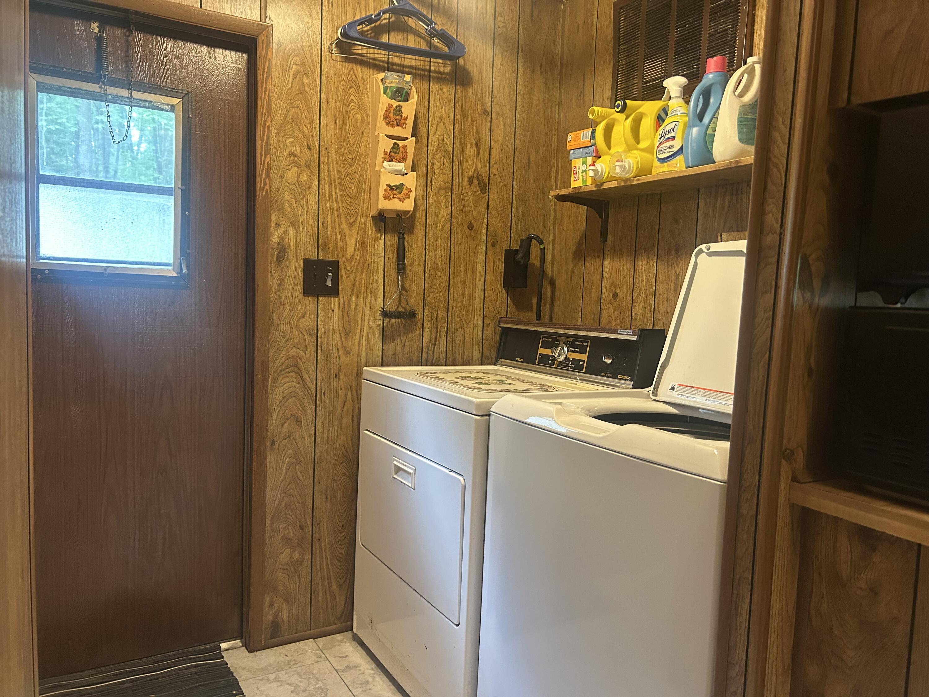 15939 Hiawatha Trail