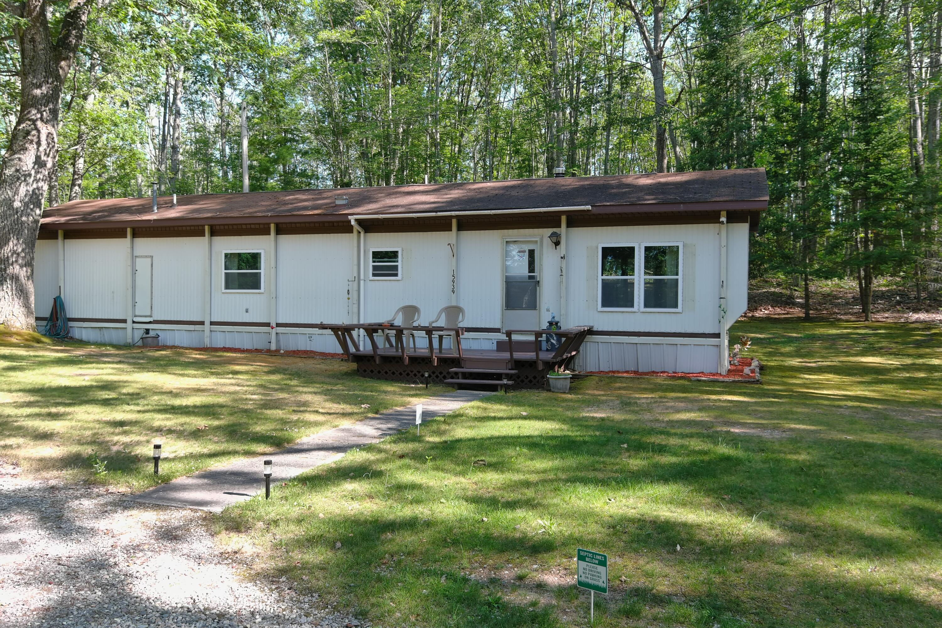 15939 Hiawatha Trail