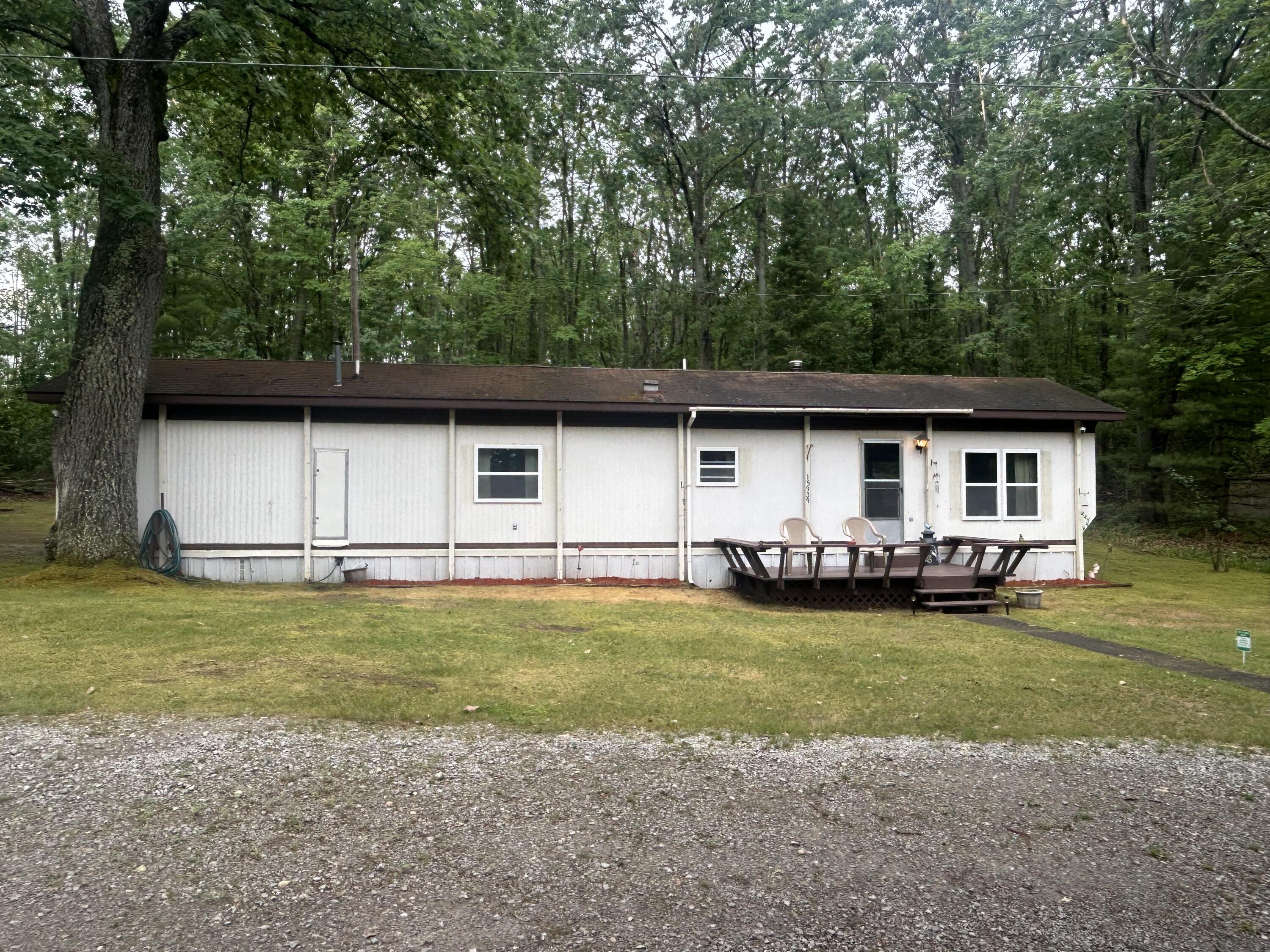 15939 Hiawatha Trail