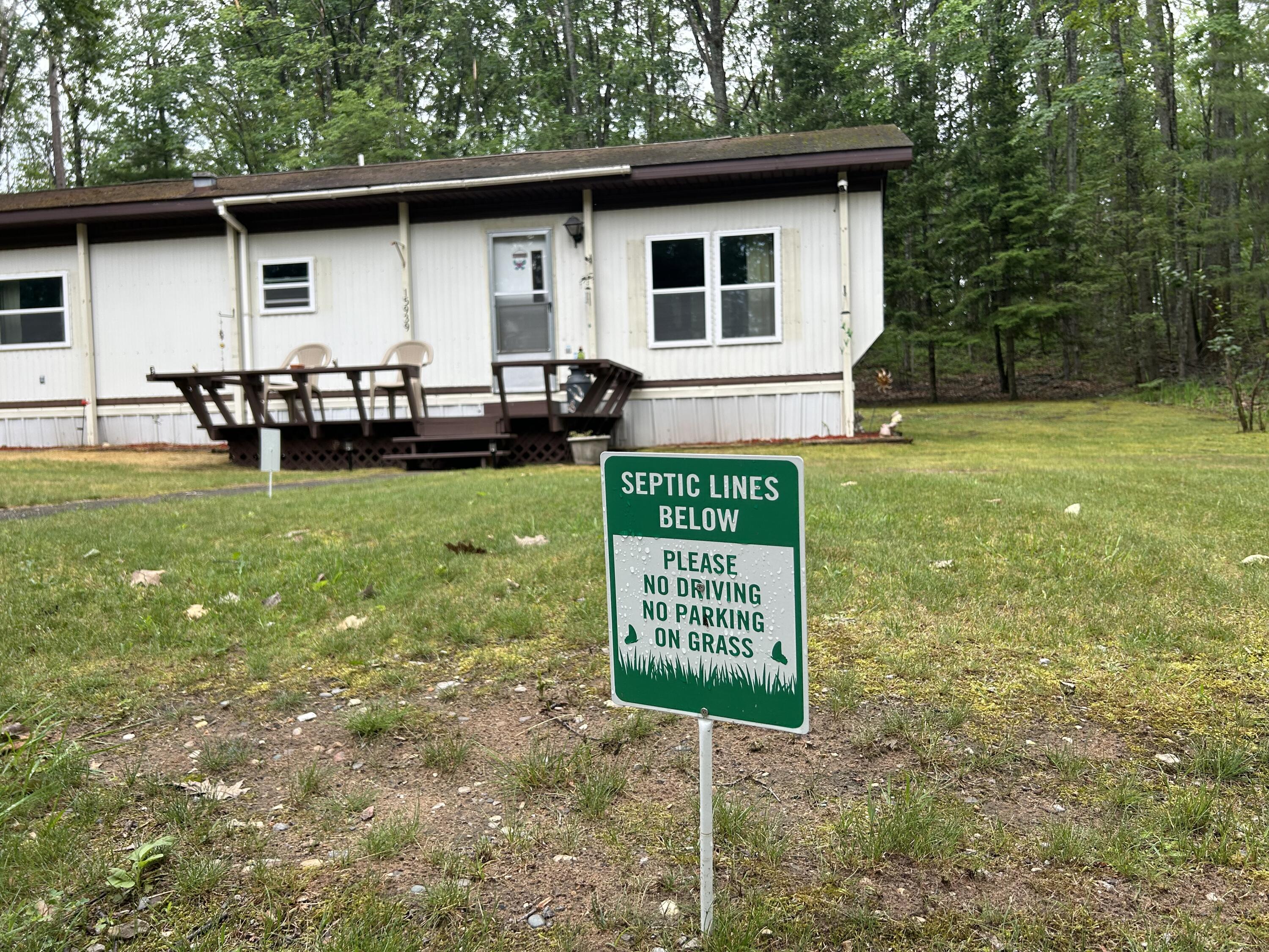 15939 Hiawatha Trail