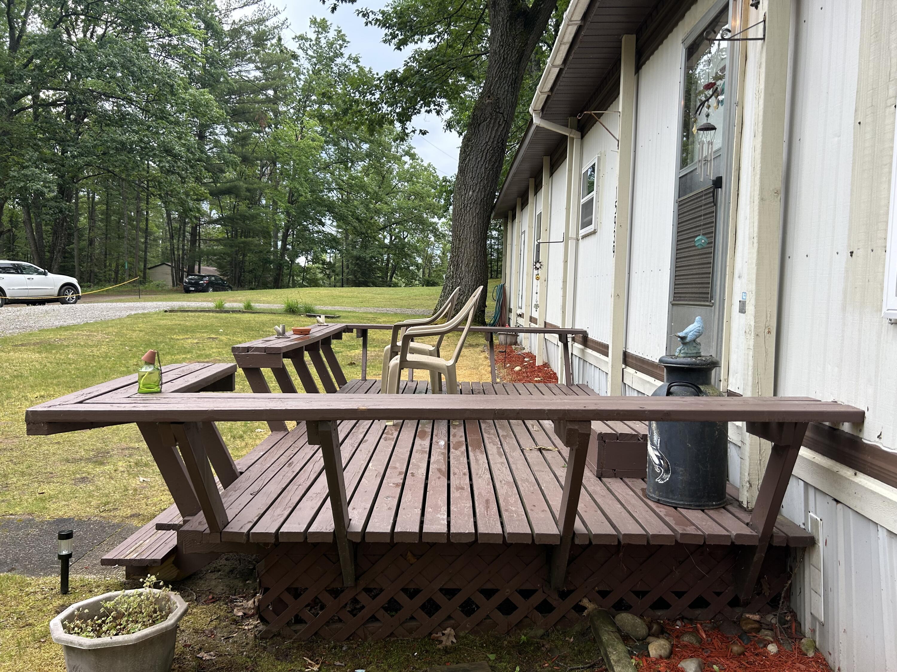 15939 Hiawatha Trail