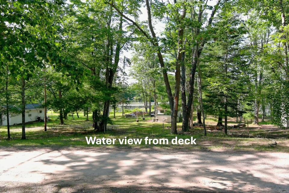 15939 Hiawatha Trail