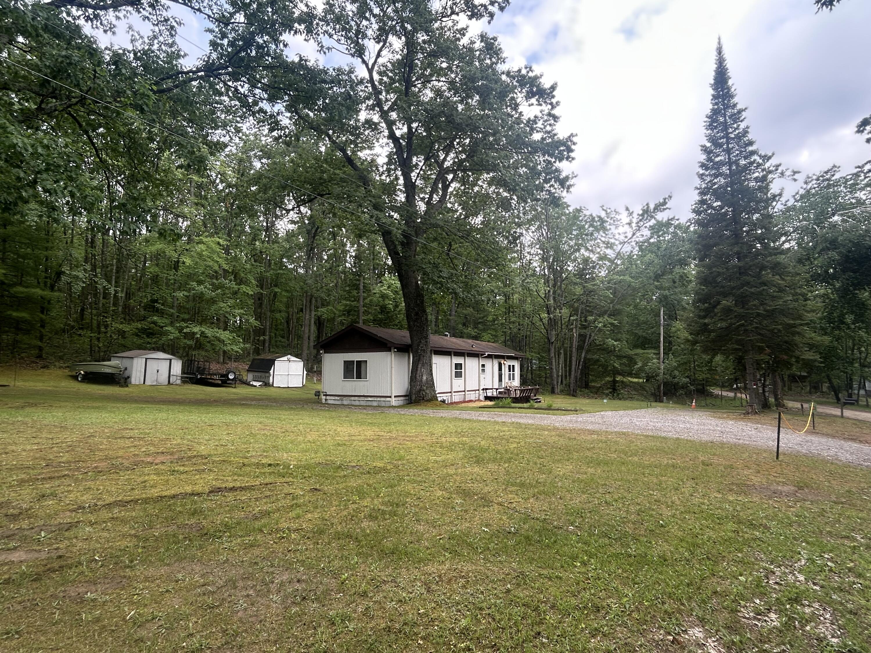 15939 Hiawatha Trail