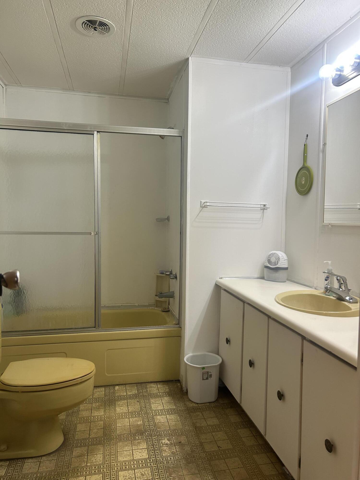 15939 Hiawatha Trail