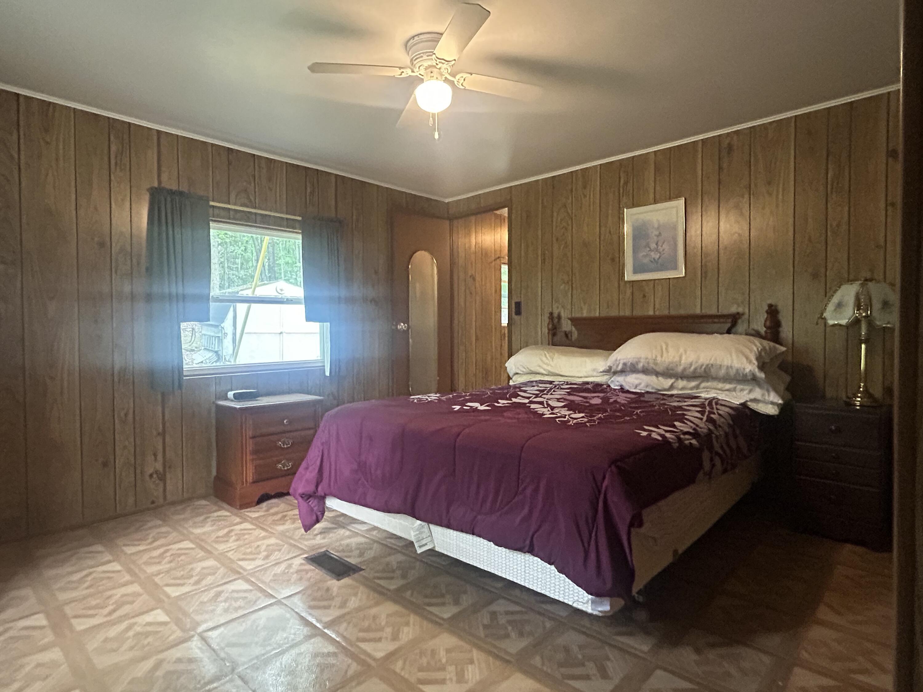 15939 Hiawatha Trail