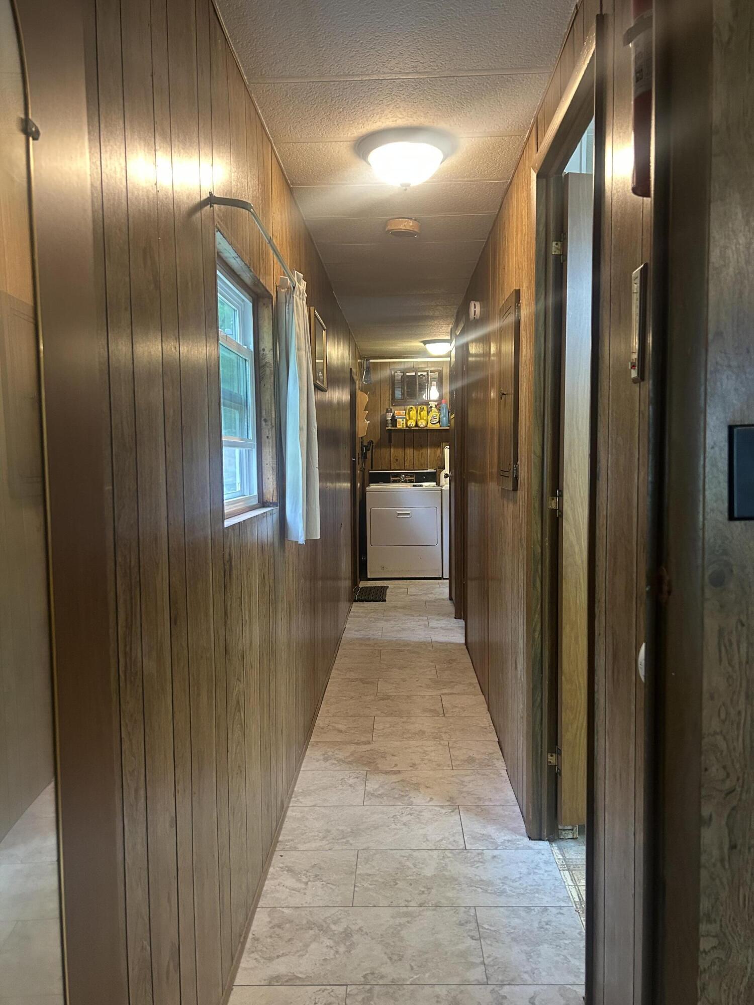 15939 Hiawatha Trail