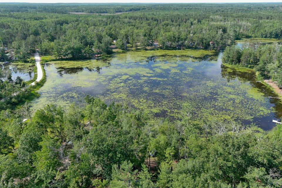 15939 Hiawatha Trail