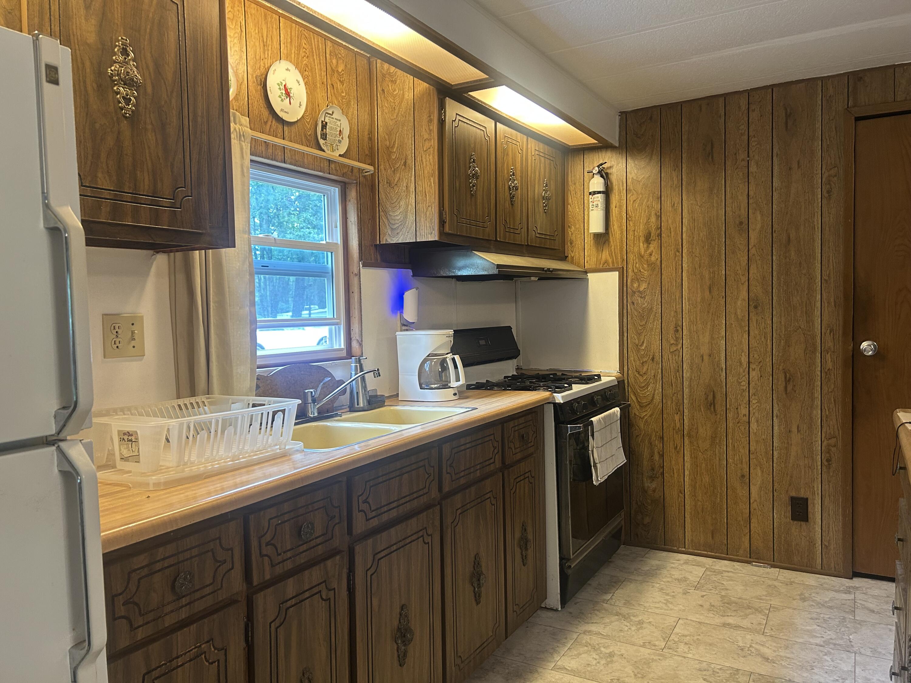 15939 Hiawatha Trail