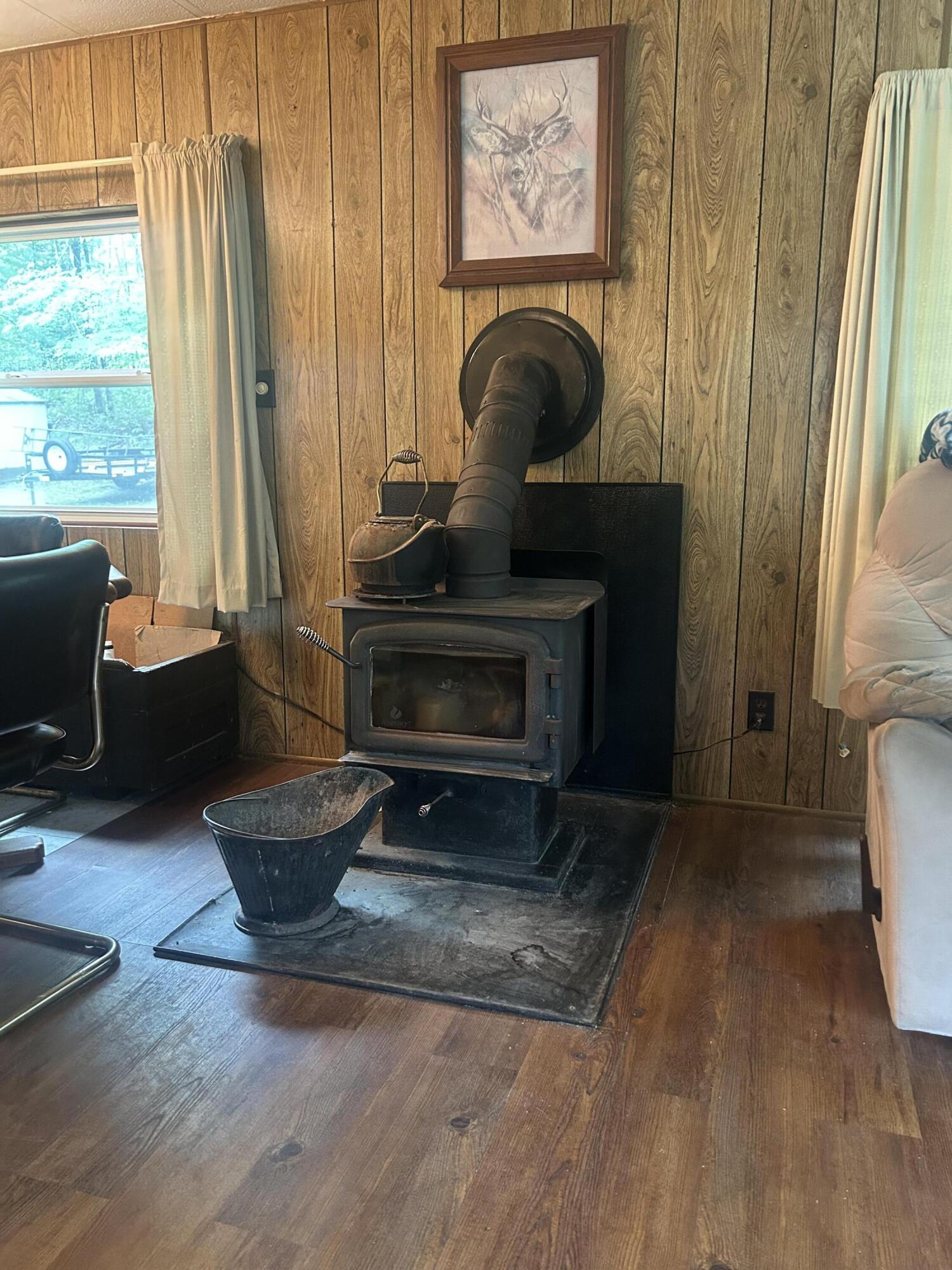 15939 Hiawatha Trail