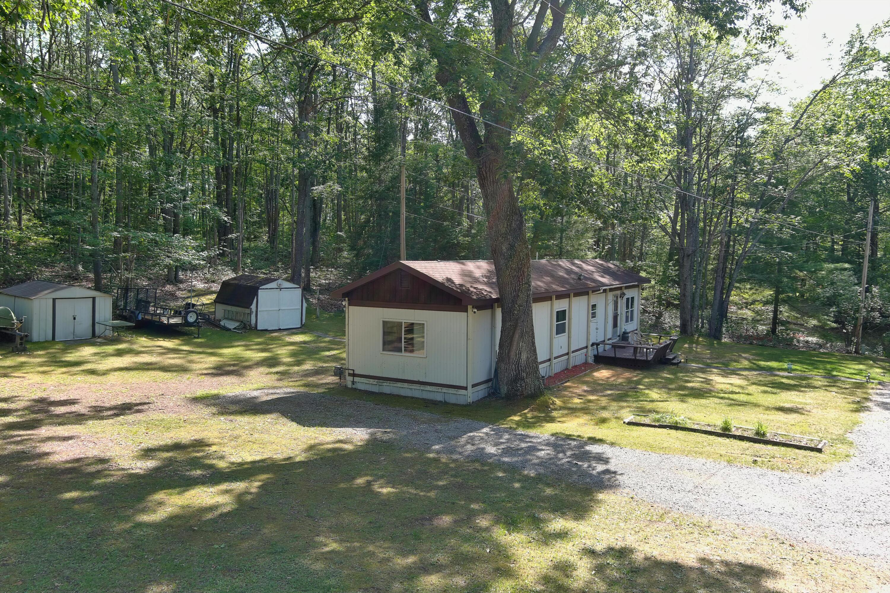 15939 Hiawatha Trail