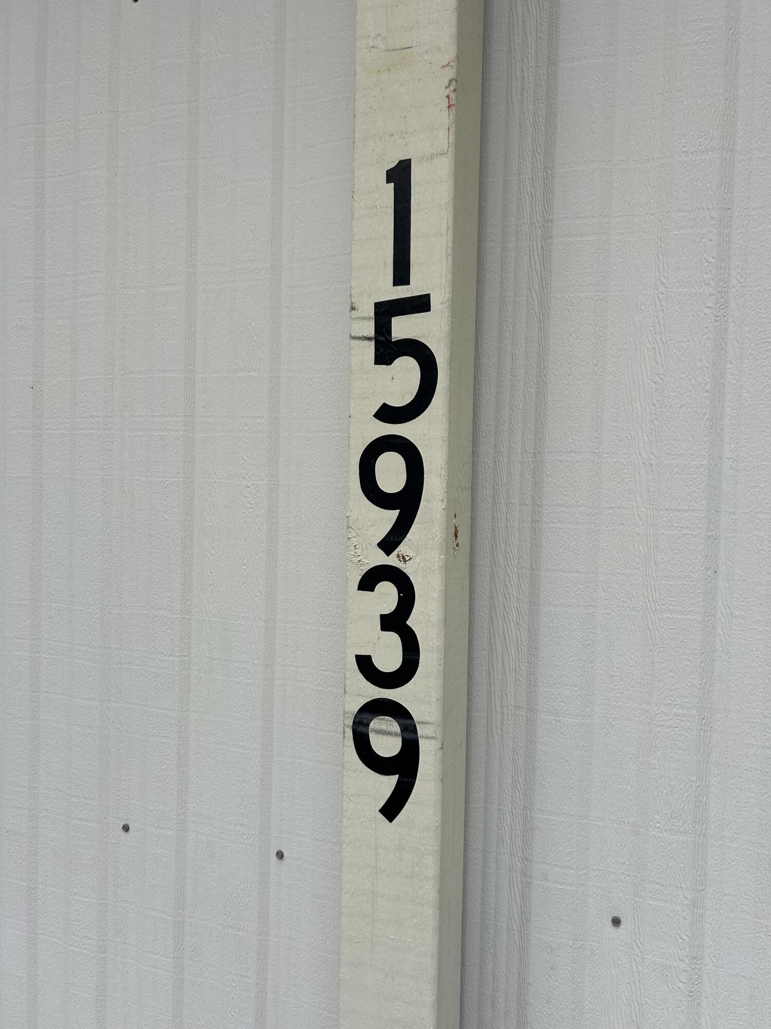 15939 Hiawatha Trail