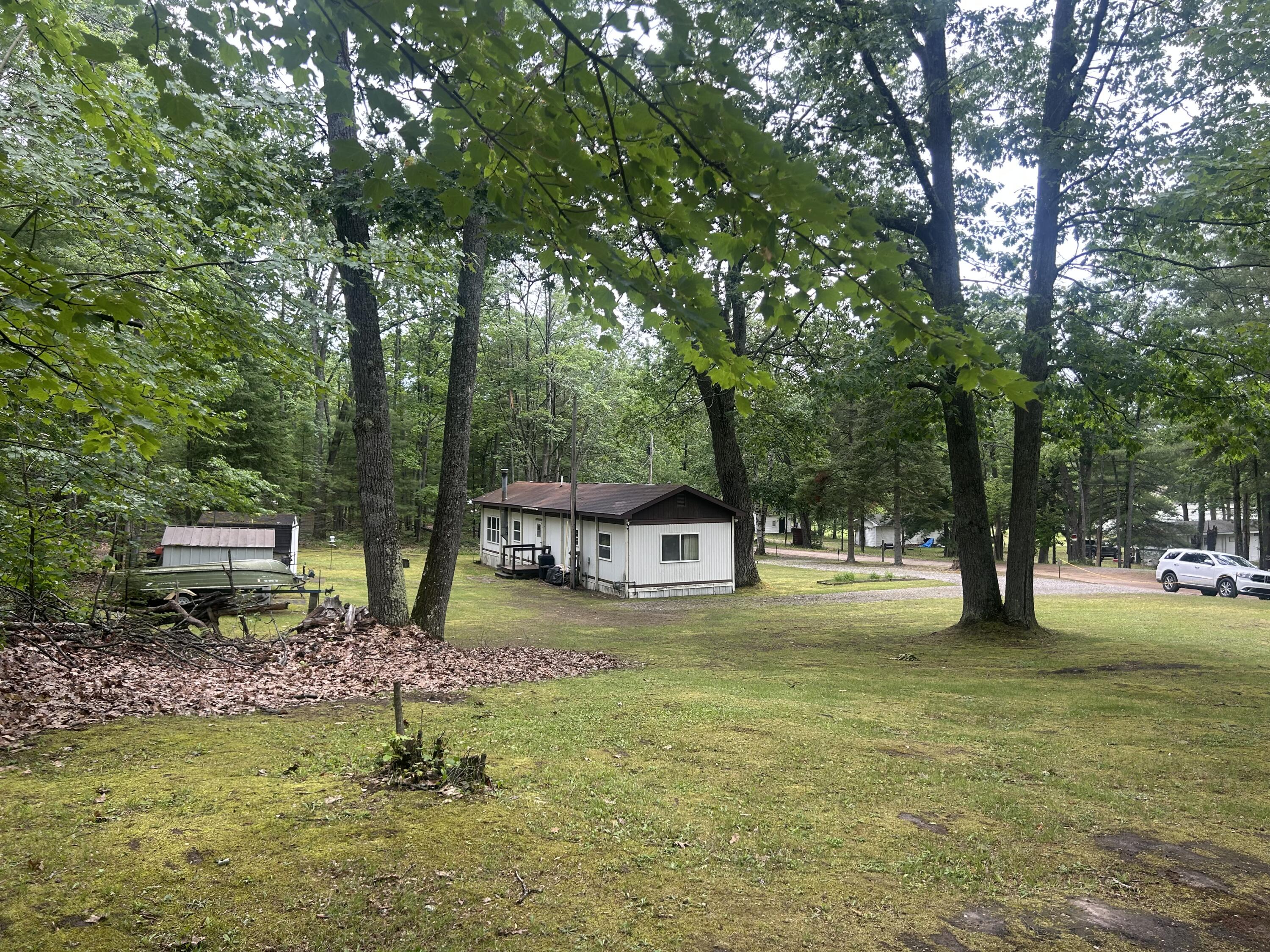 15939 Hiawatha Trail