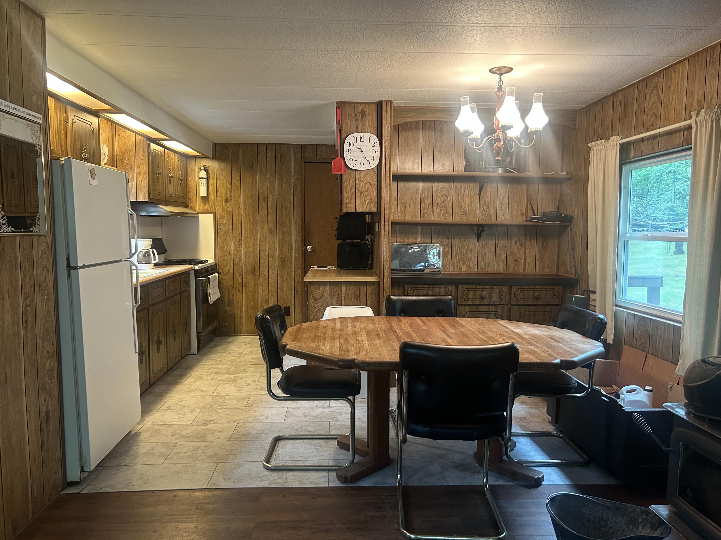 15939 Hiawatha Trail