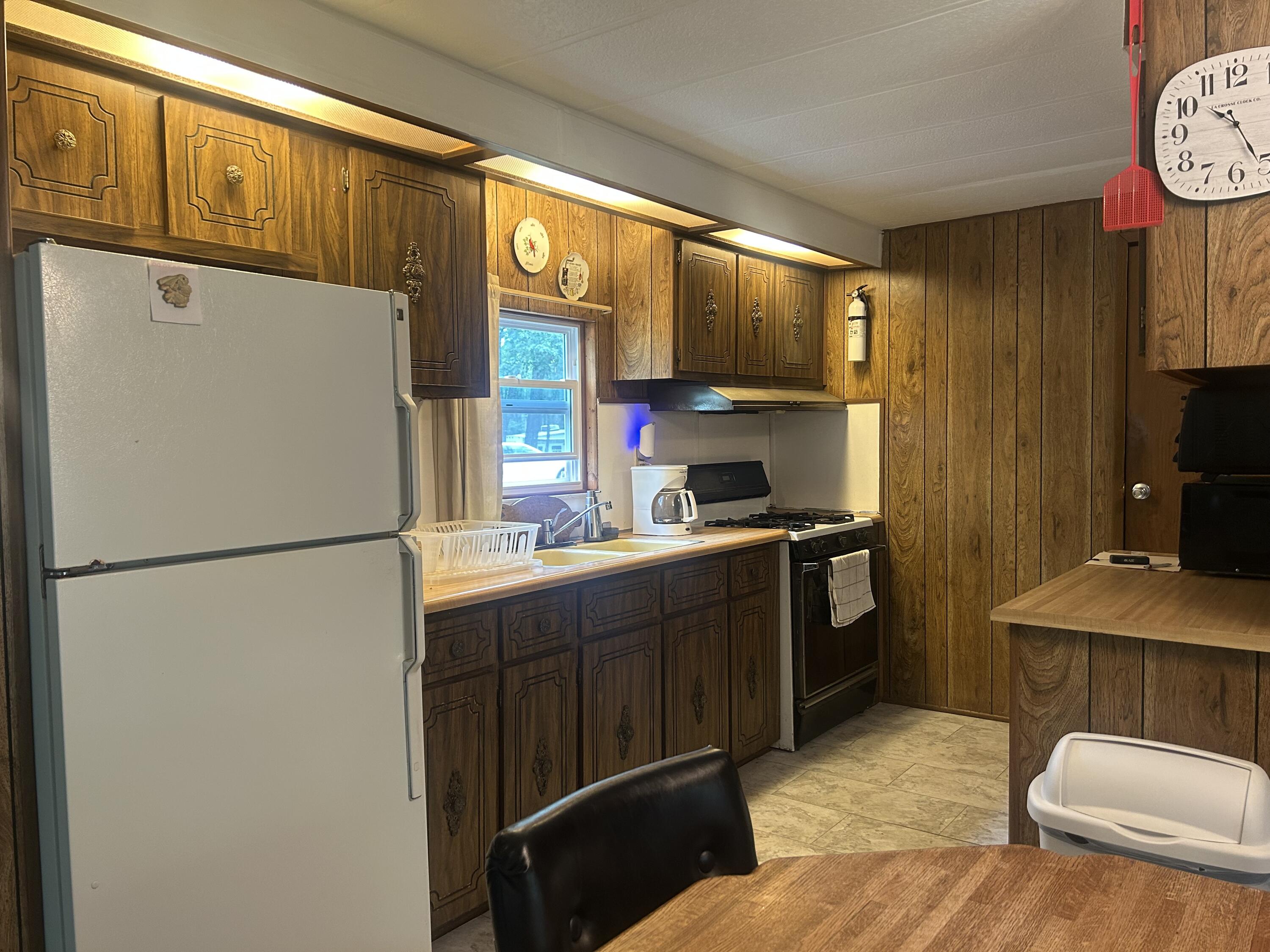 15939 Hiawatha Trail