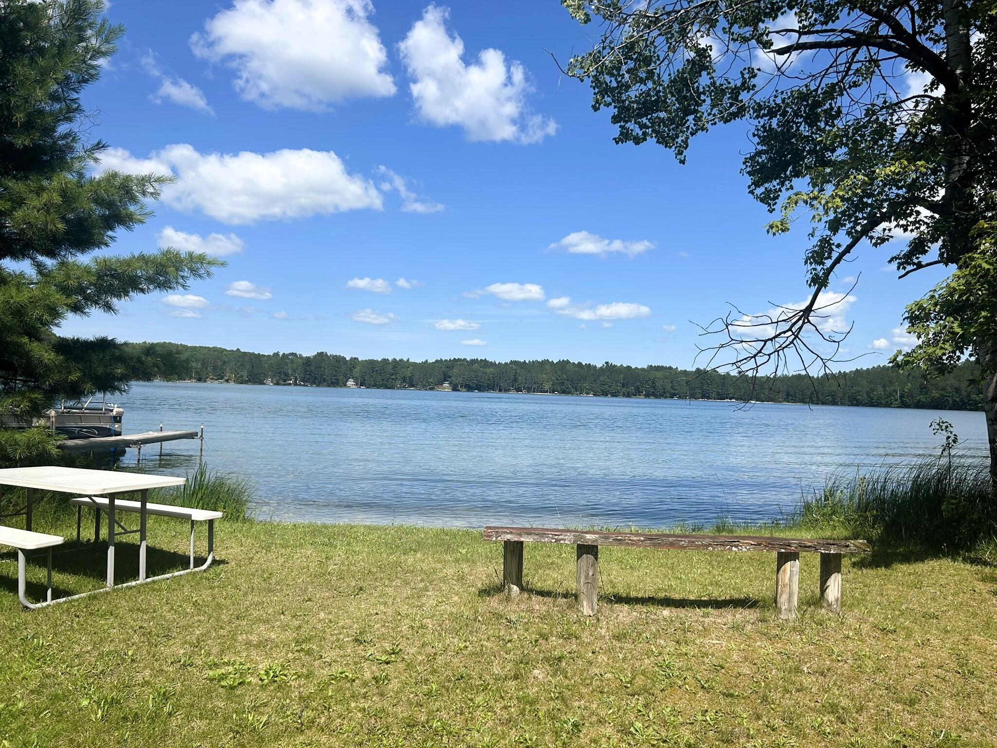 L 136&139 Ess Lake Drive