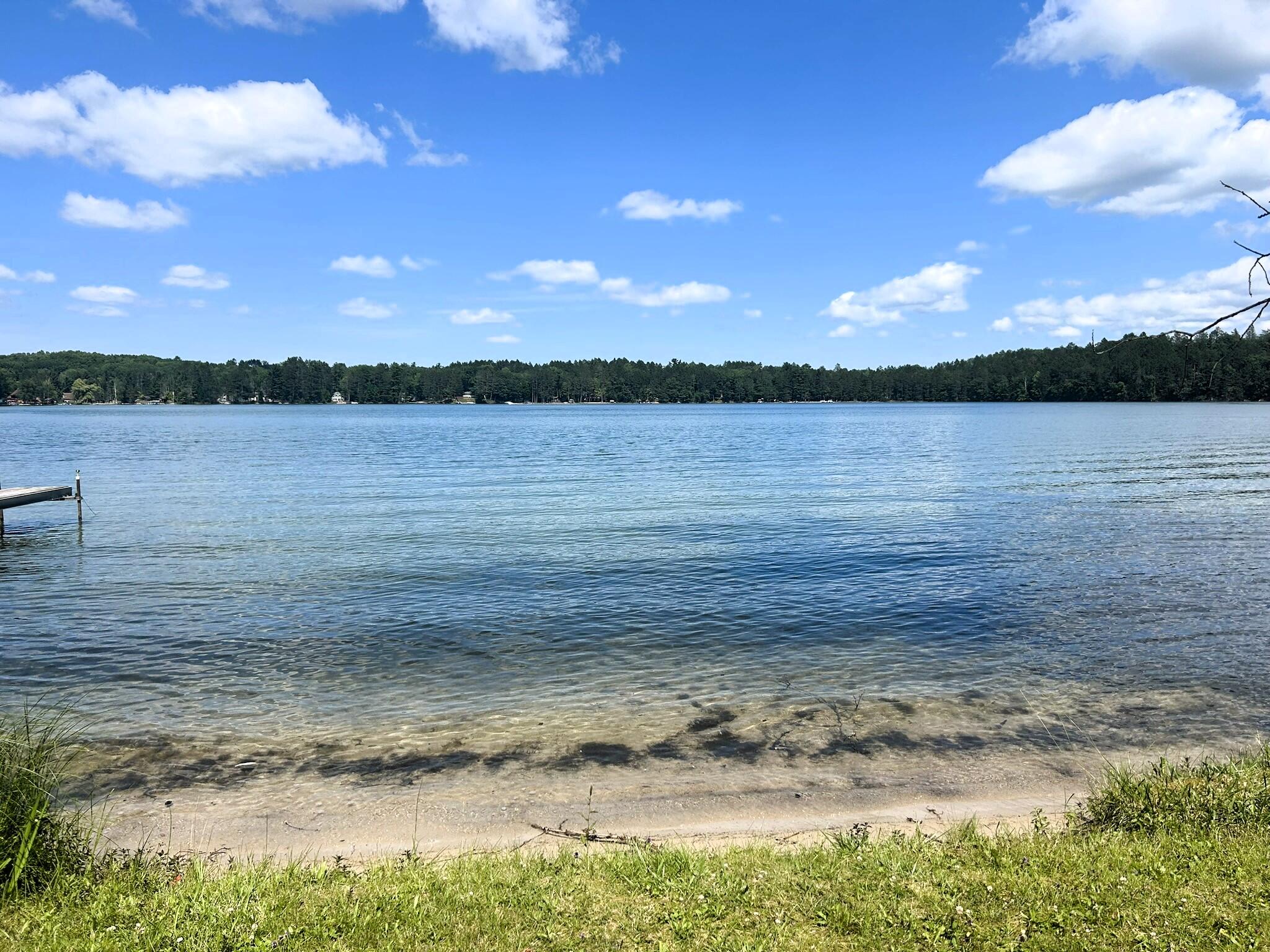 L 136&139 Ess Lake Drive