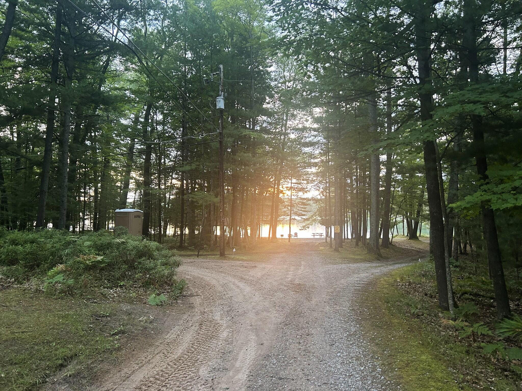 L 136&139 Ess Lake Drive