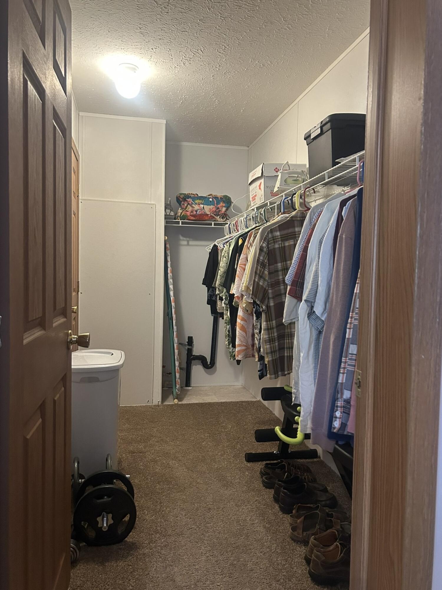 21901 Florence Avenue