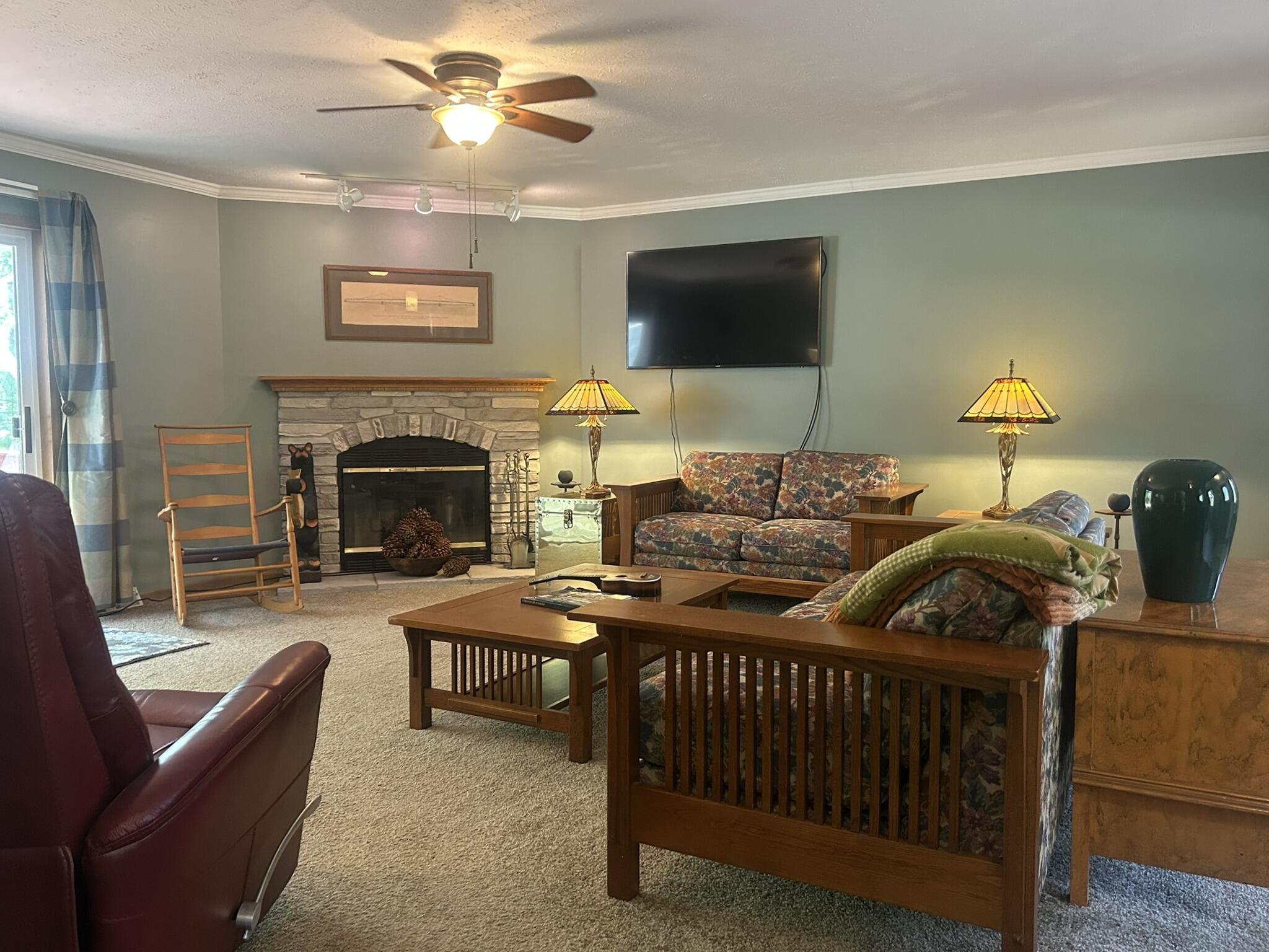 21901 Florence Avenue