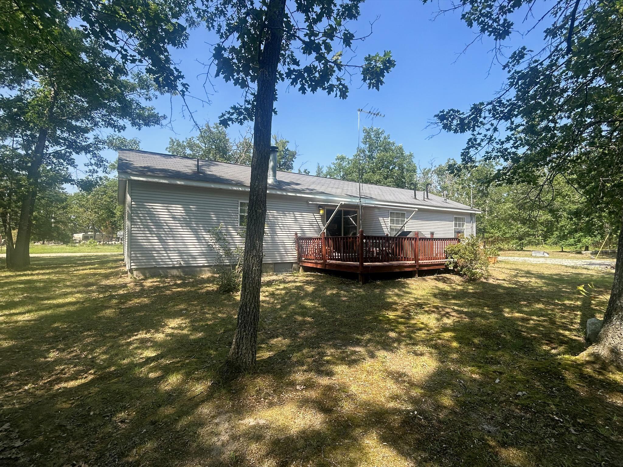 21901 Florence Avenue