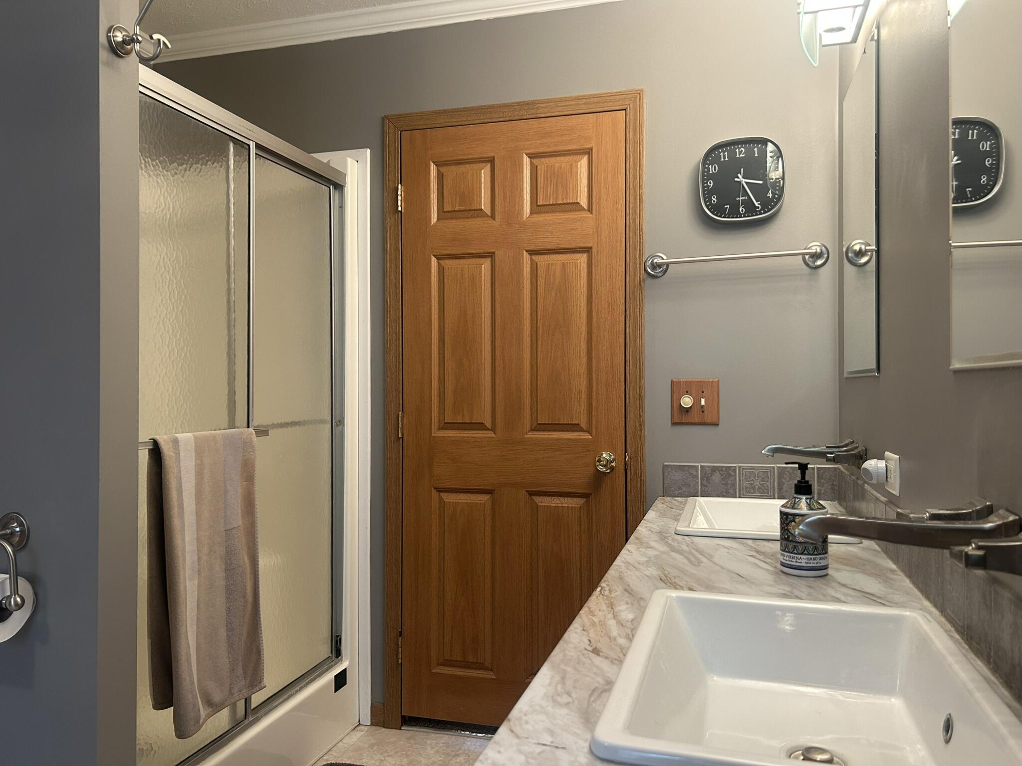 21901 Florence Avenue