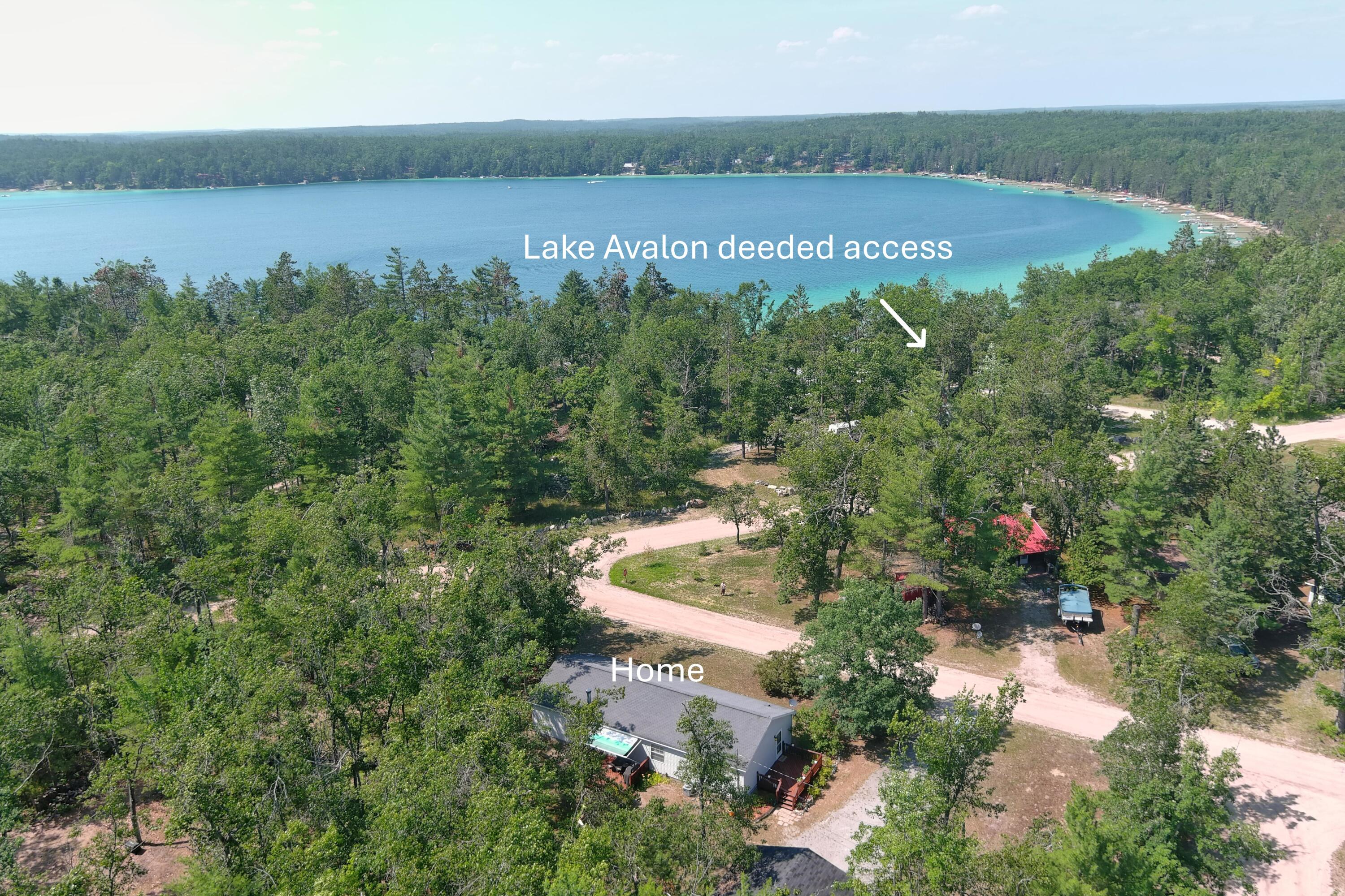 21901 Florence Avenue