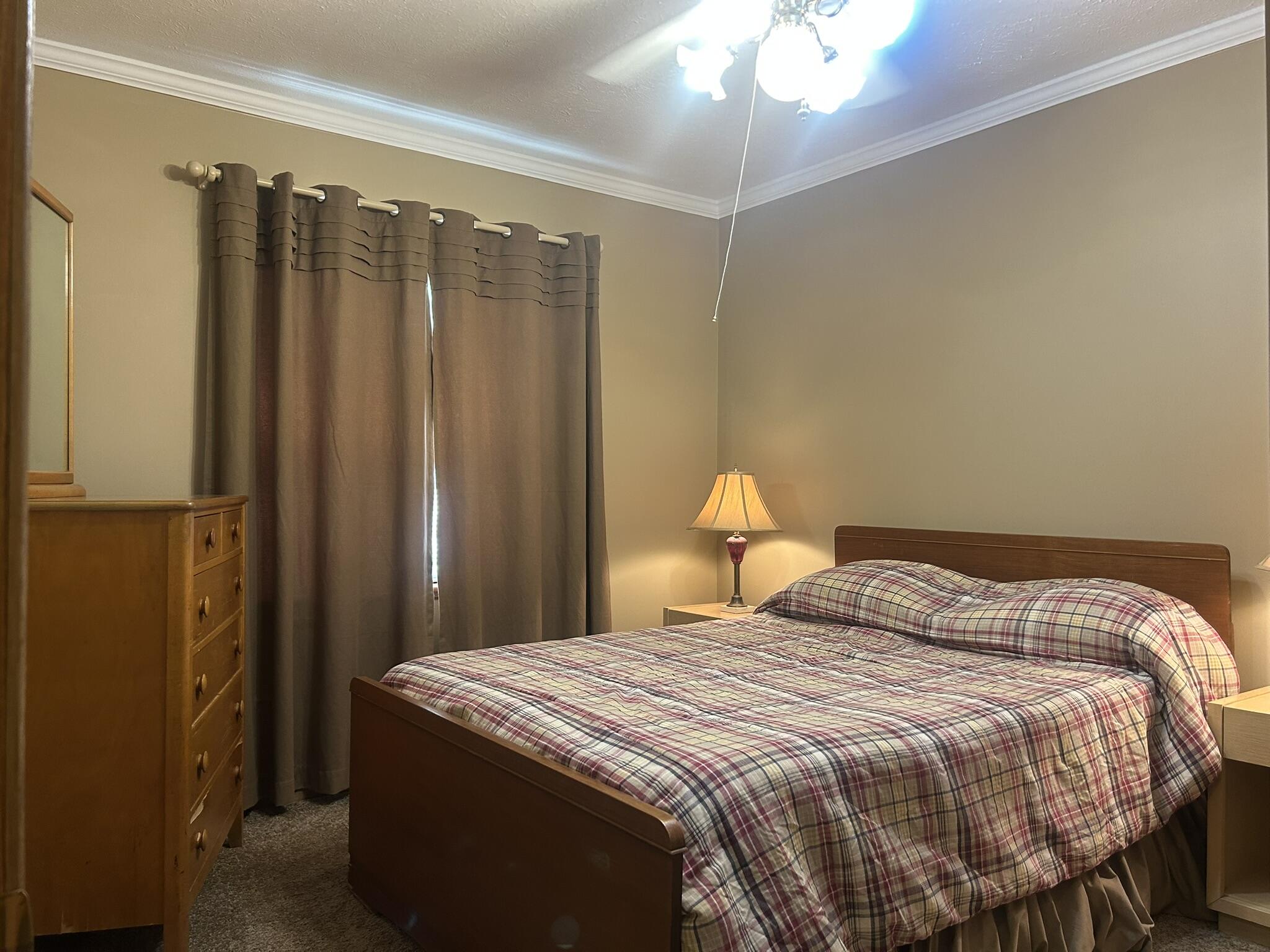 21901 Florence Avenue