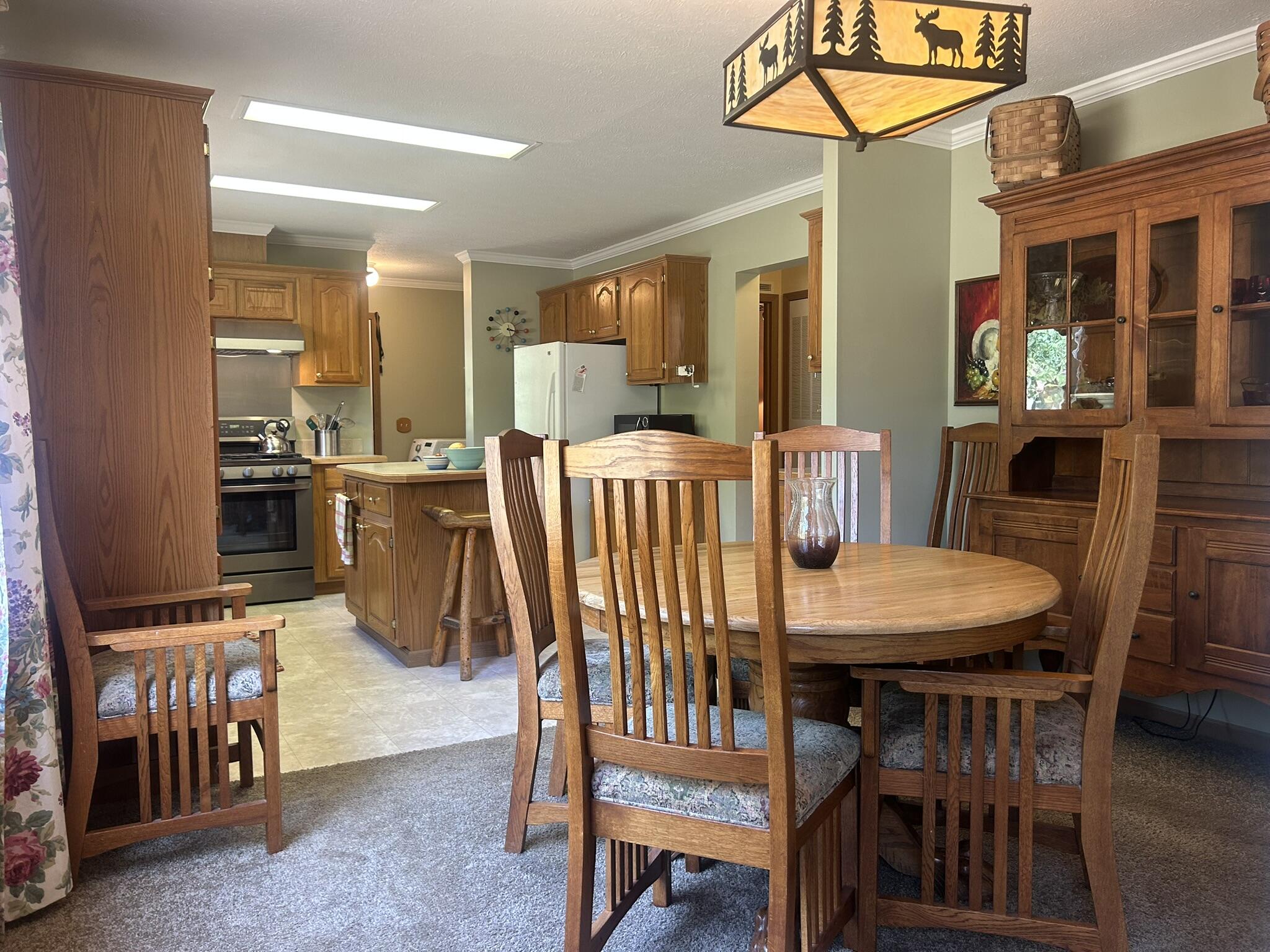 21901 Florence Avenue