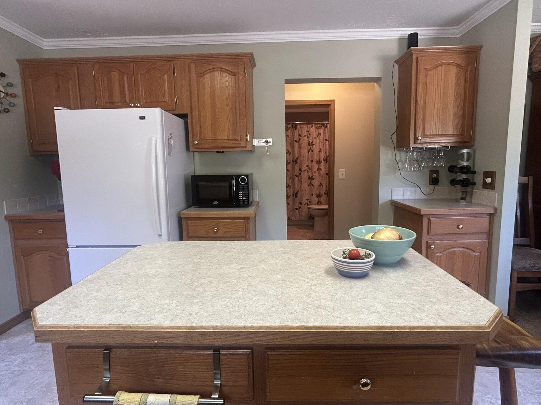 21901 Florence Avenue