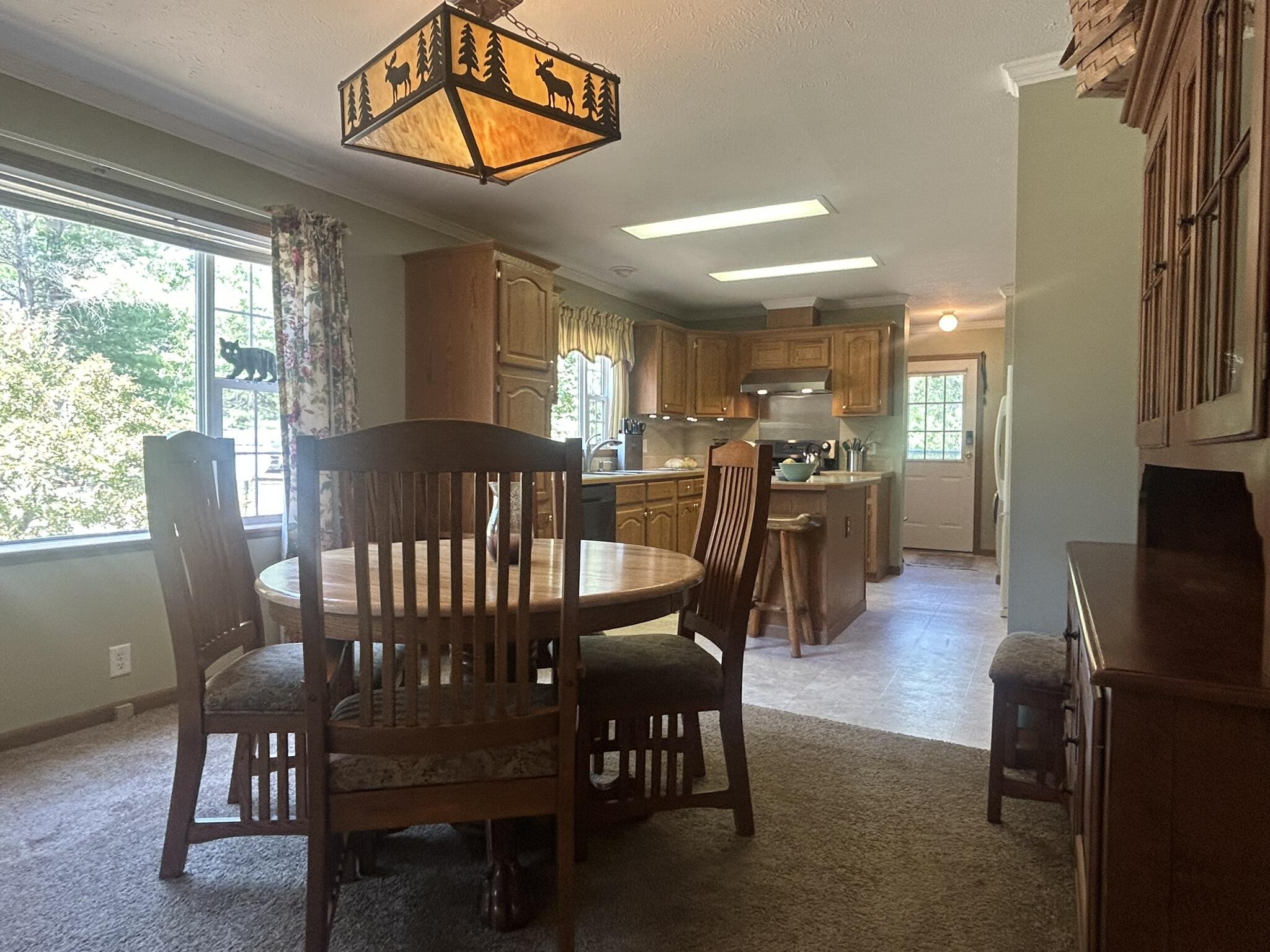 21901 Florence Avenue