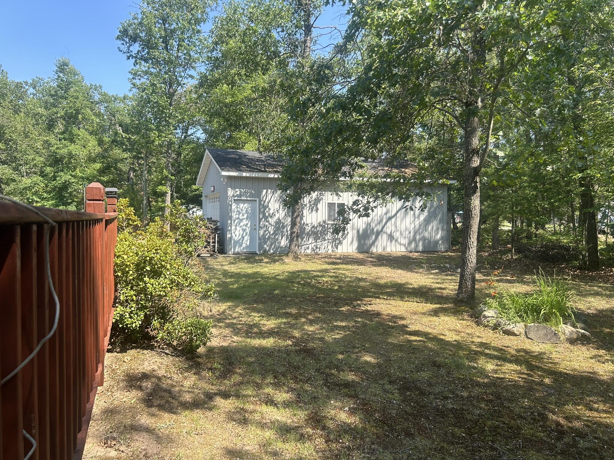 21901 Florence Avenue