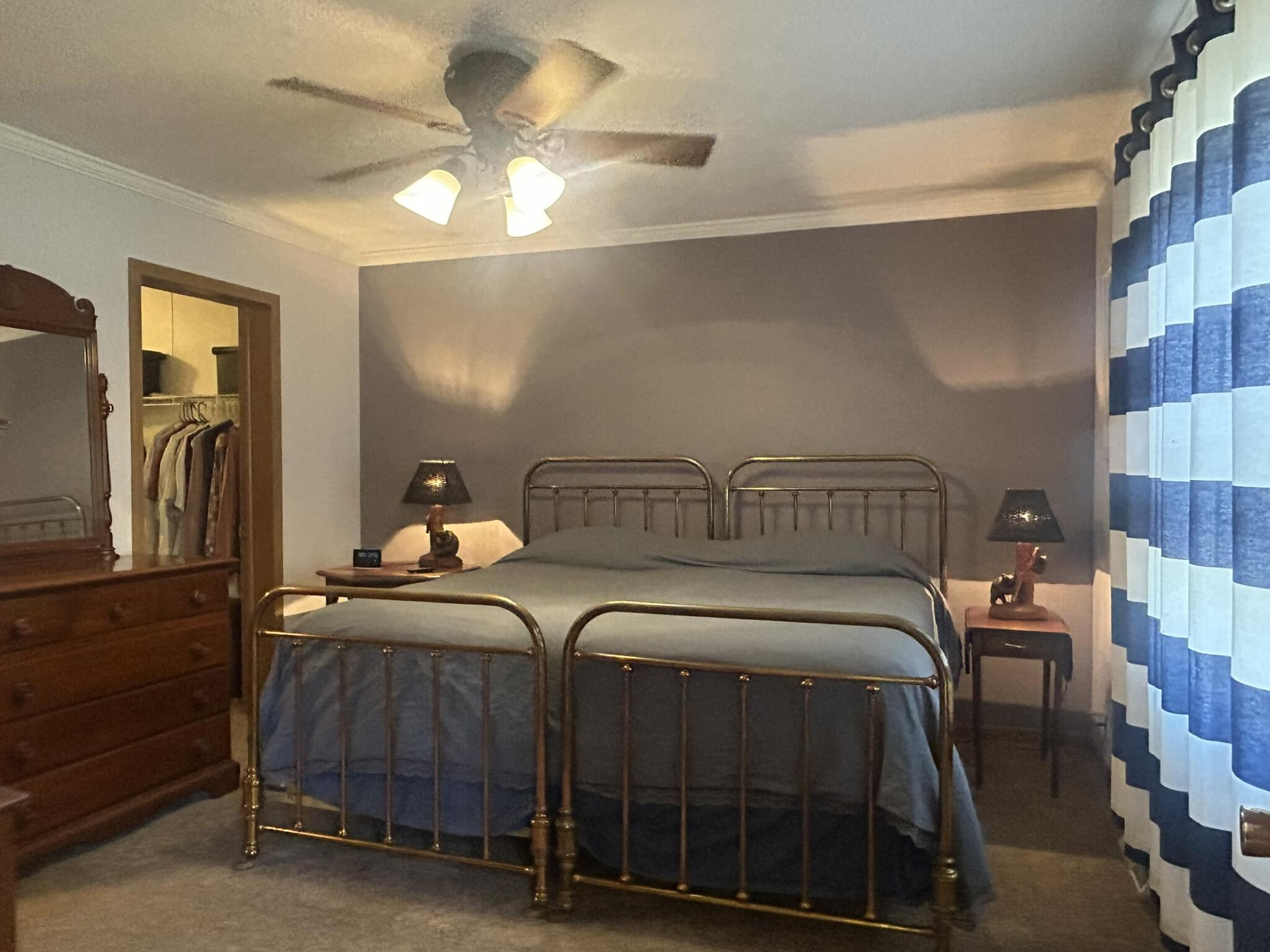 21901 Florence Avenue