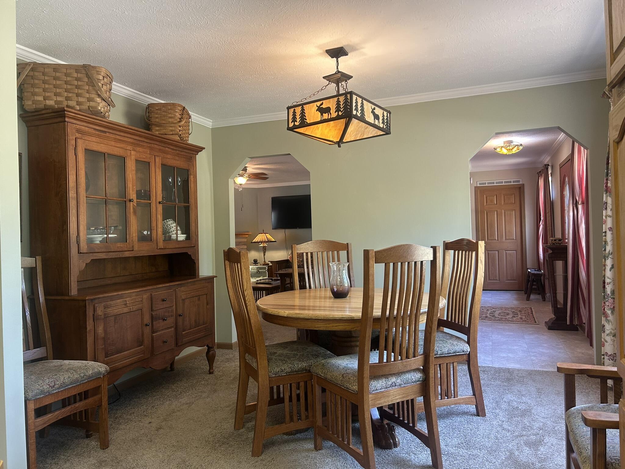 21901 Florence Avenue