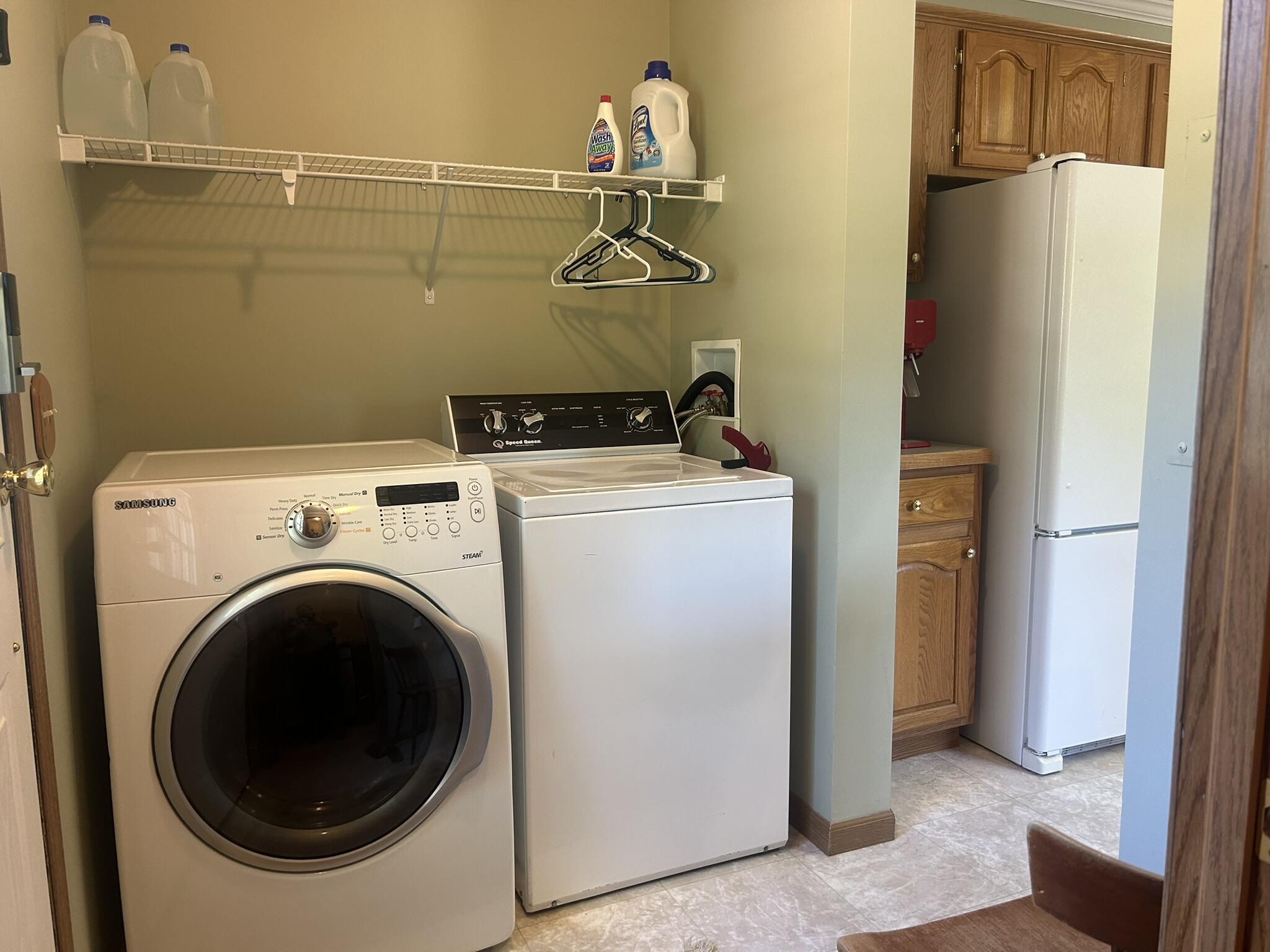 21901 Florence Avenue