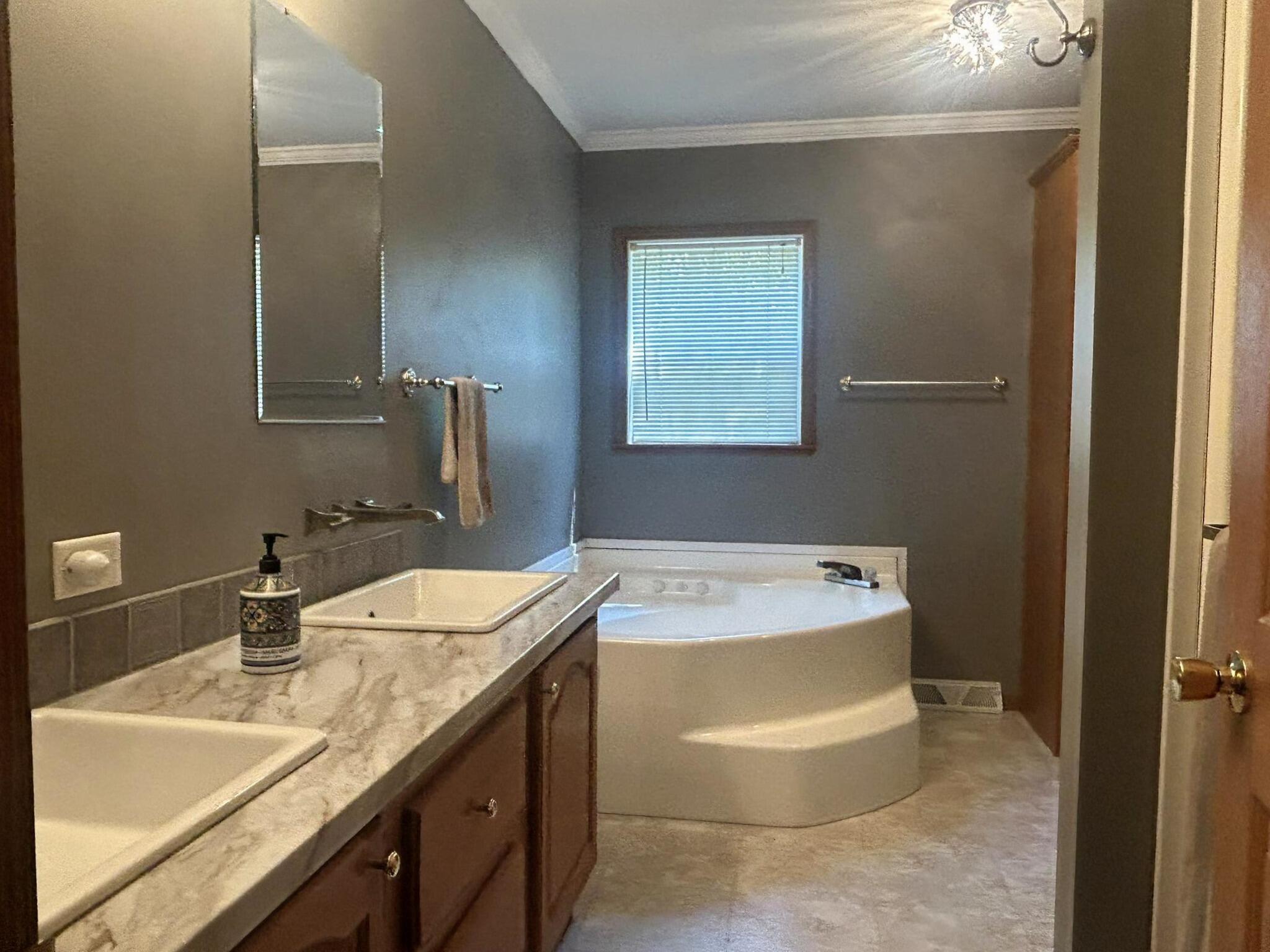 21901 Florence Avenue