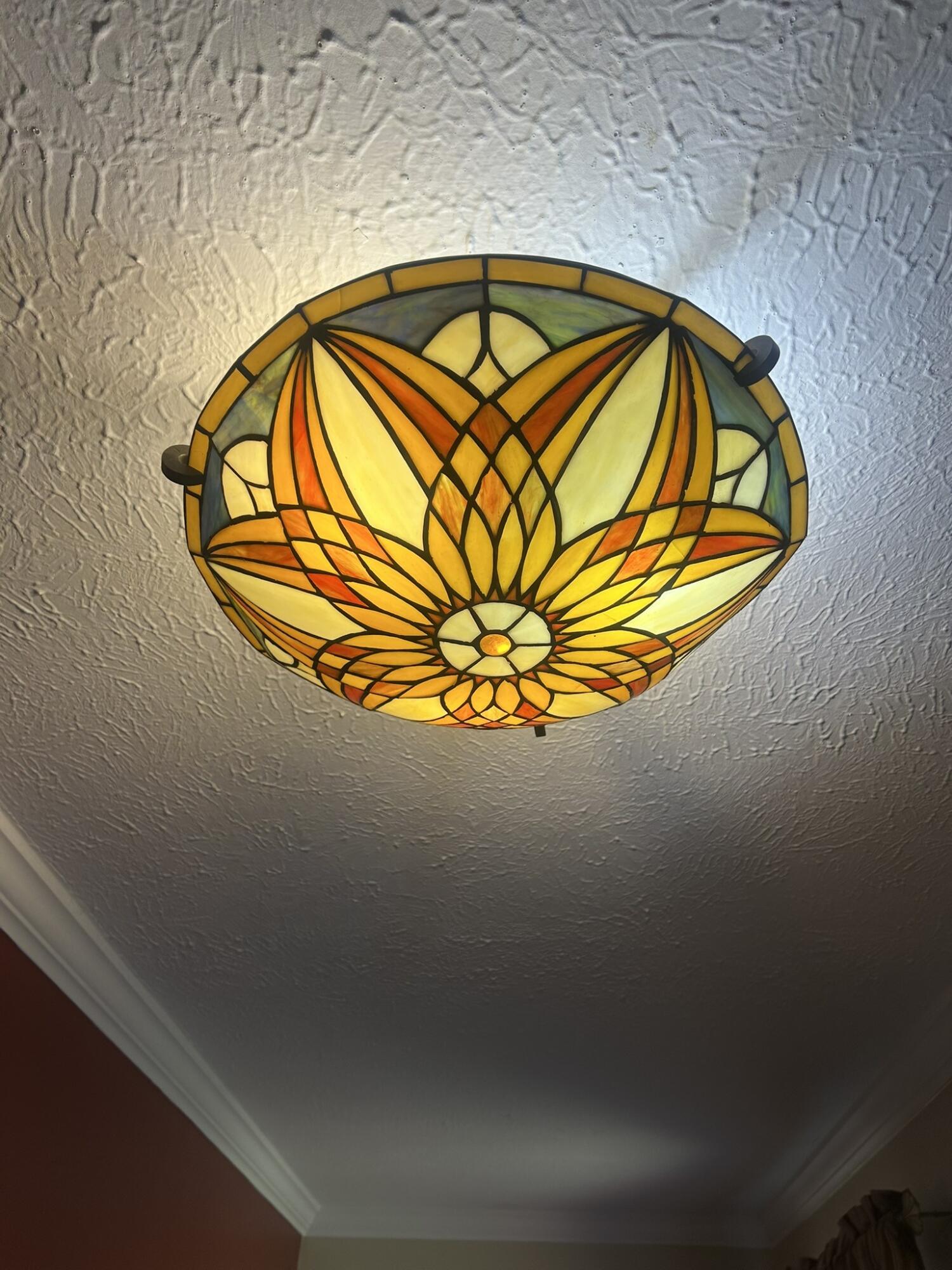 21901 Florence Avenue