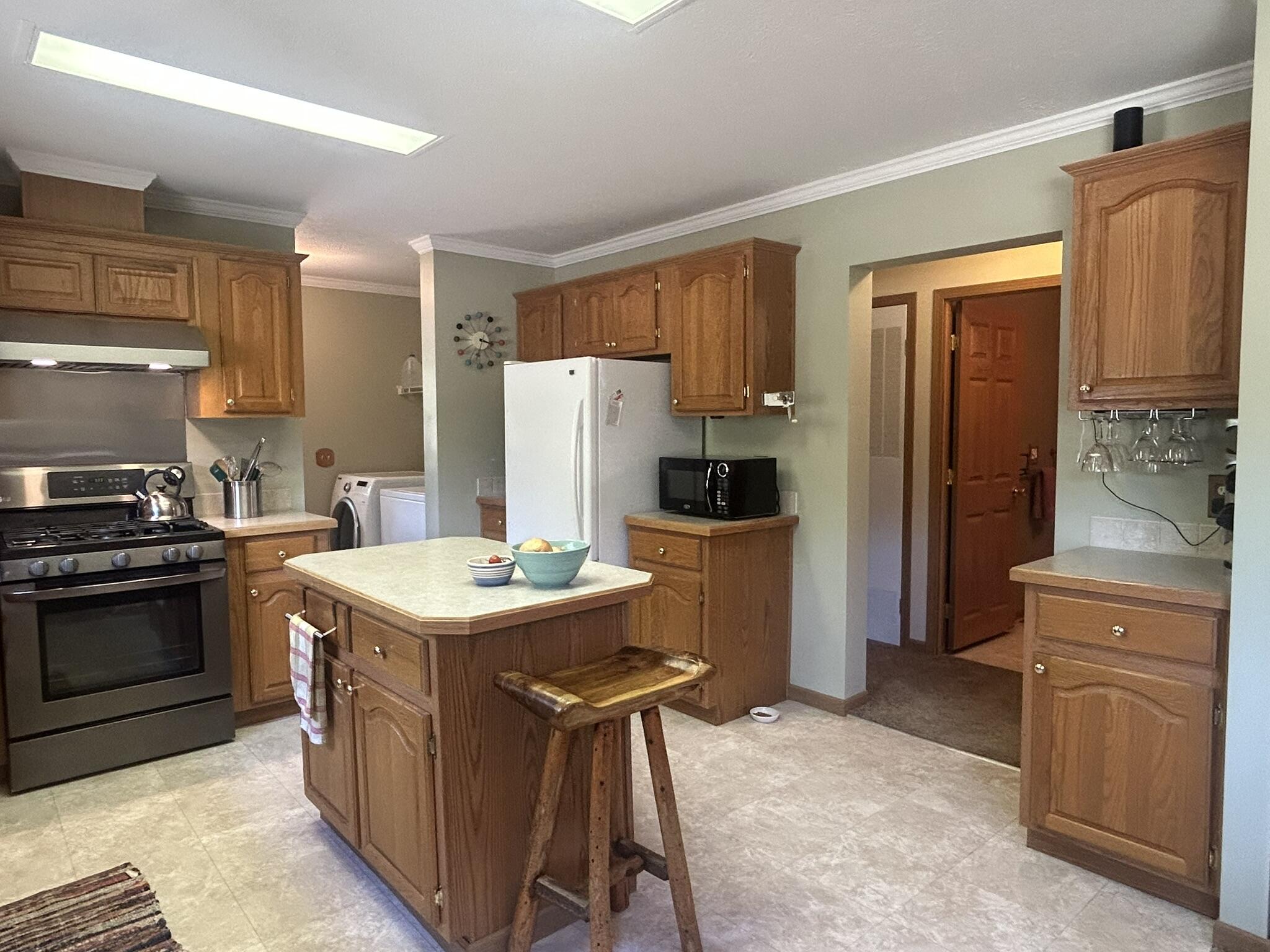 21901 Florence Avenue