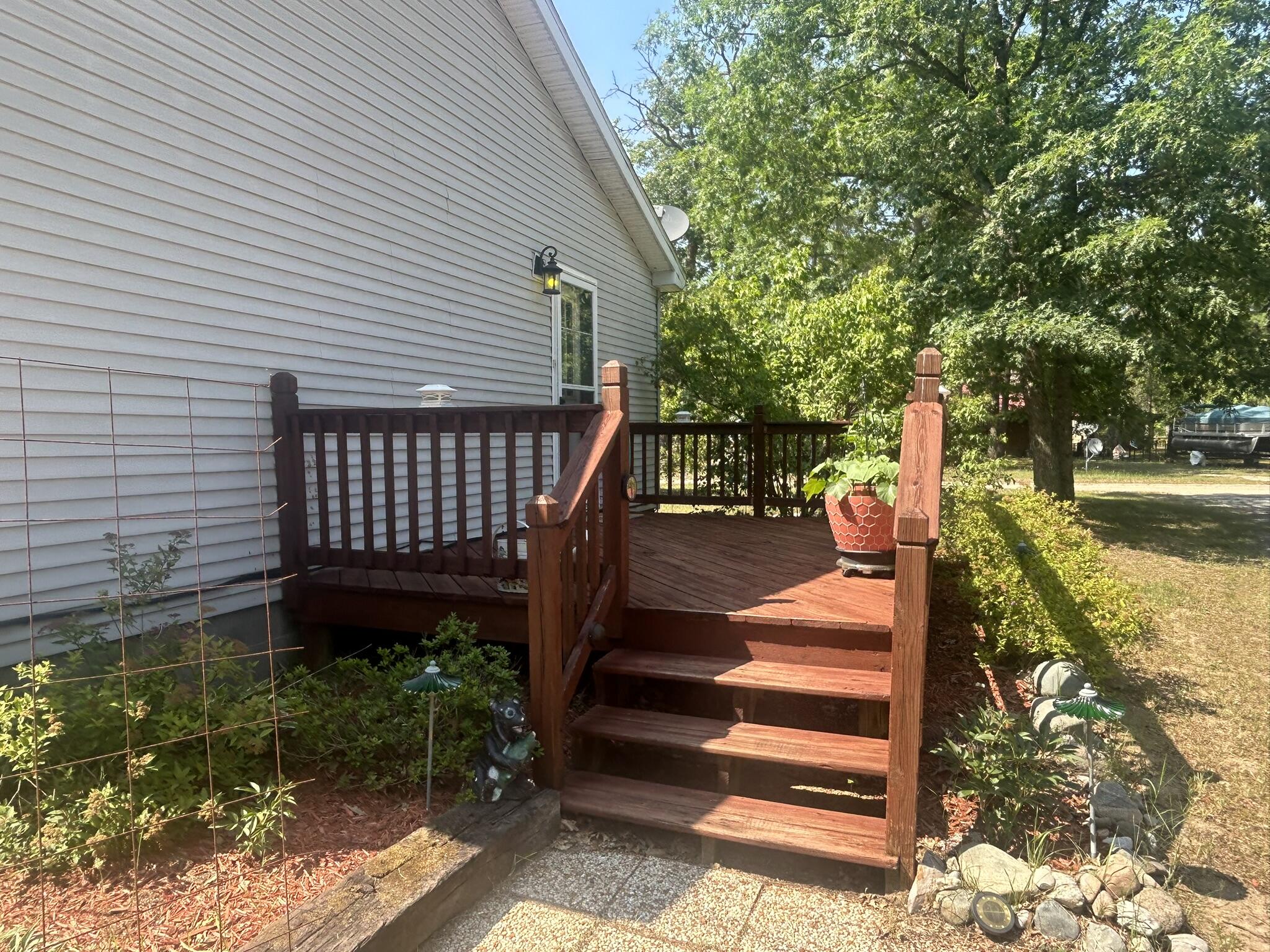 21901 Florence Avenue